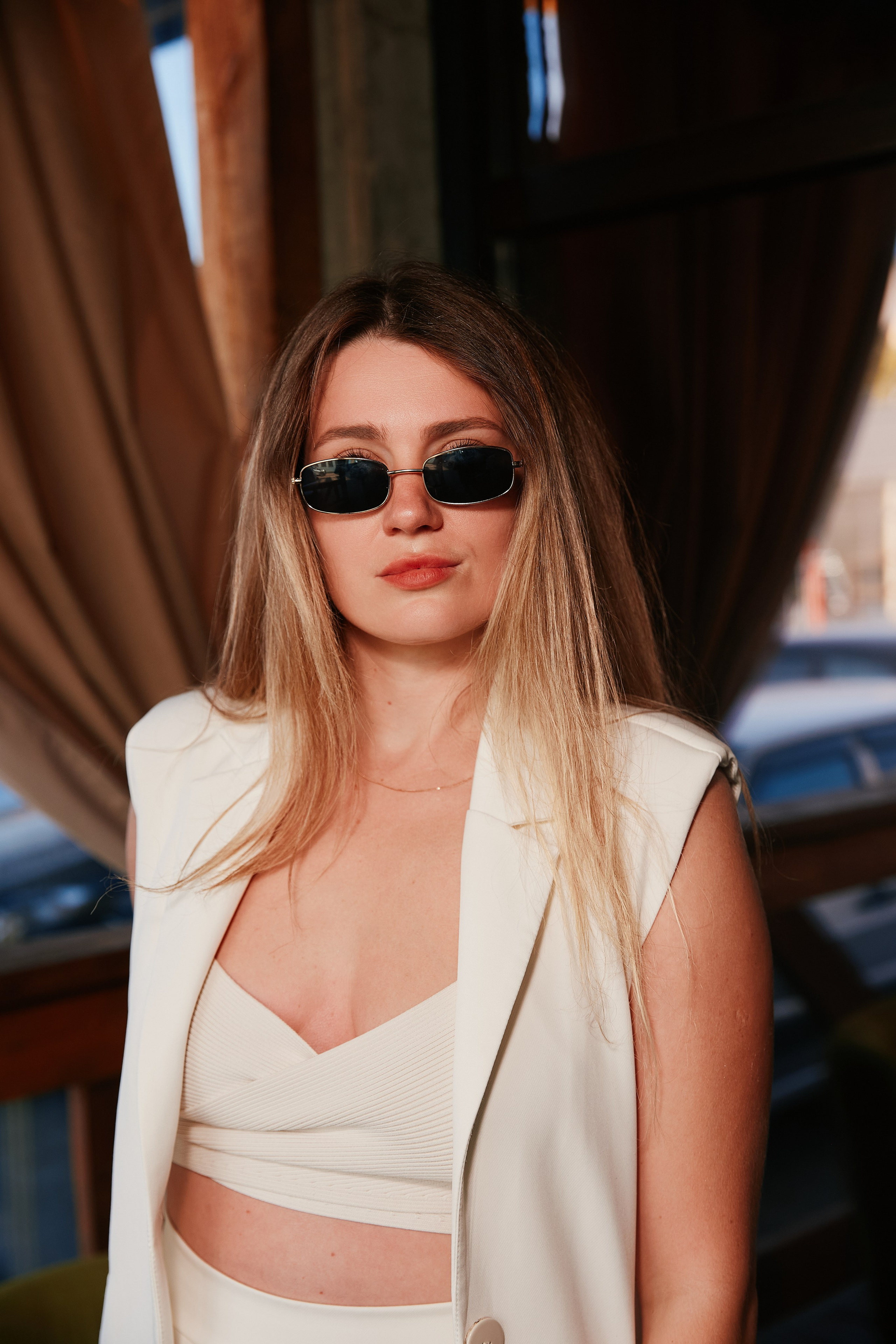 HOLIDAY IN AVRORA ROOM 10.08. Свадебный репортажный фотограф краснодар максим дремов дрёмов фотосессия студия цена