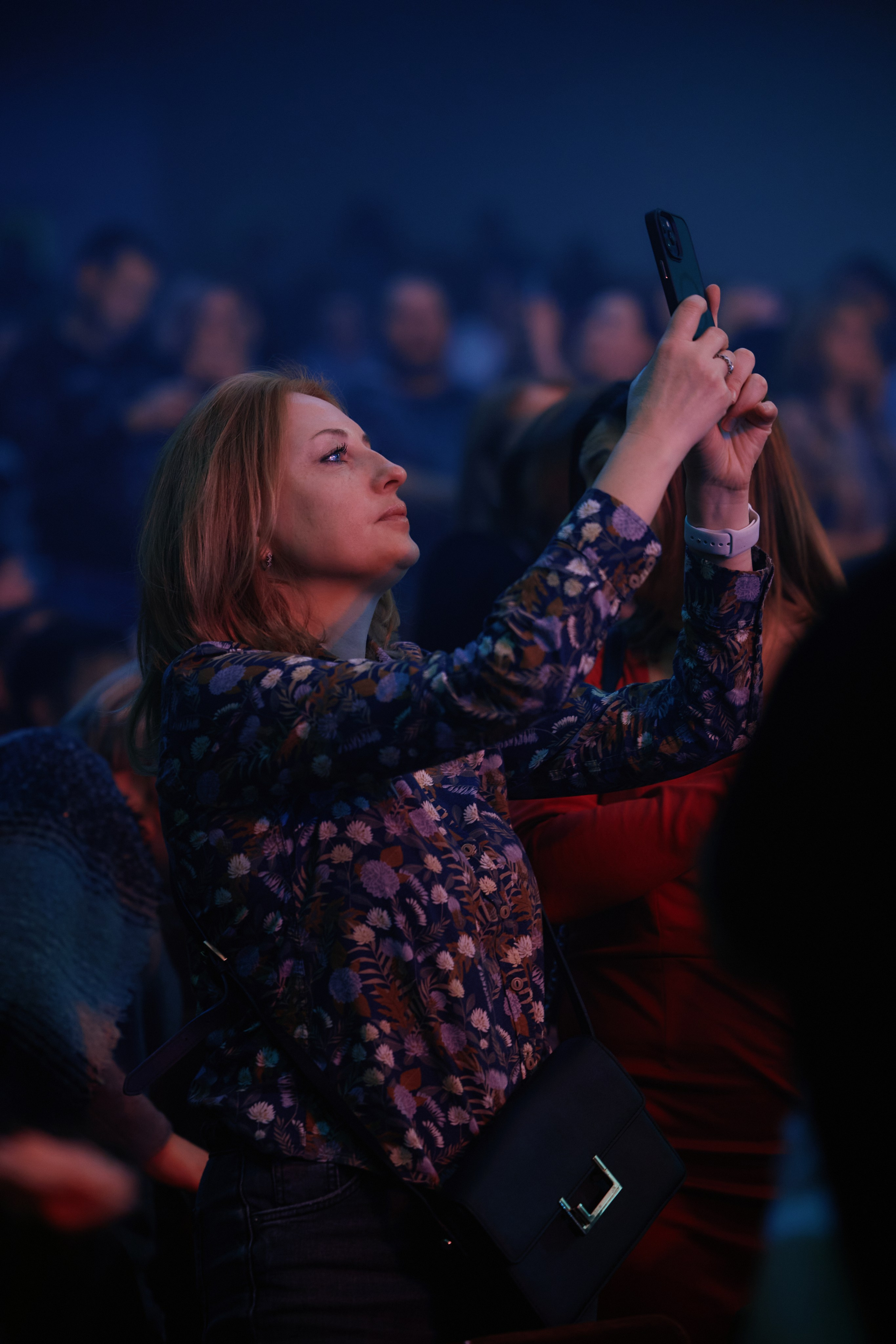 Avatar Cinematic Orchestra 14.02. Свадебный репортажный фотограф краснодар максим дремов дрёмов фотосессия студия цена