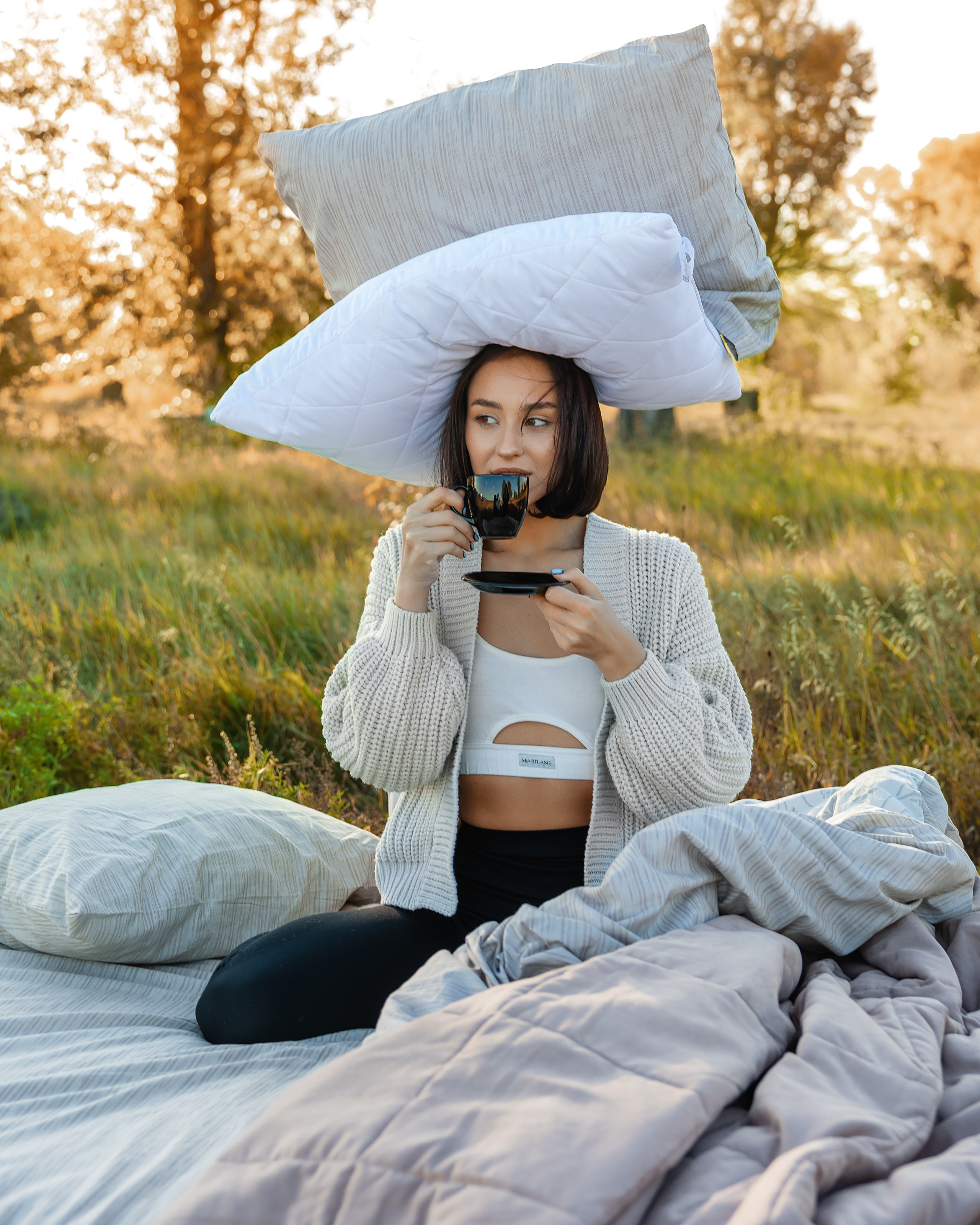 @Ormatek_ulanude. Фотограф и видеограф в Улан-Удэ: Аюна Габагуева и Артём Шаханов