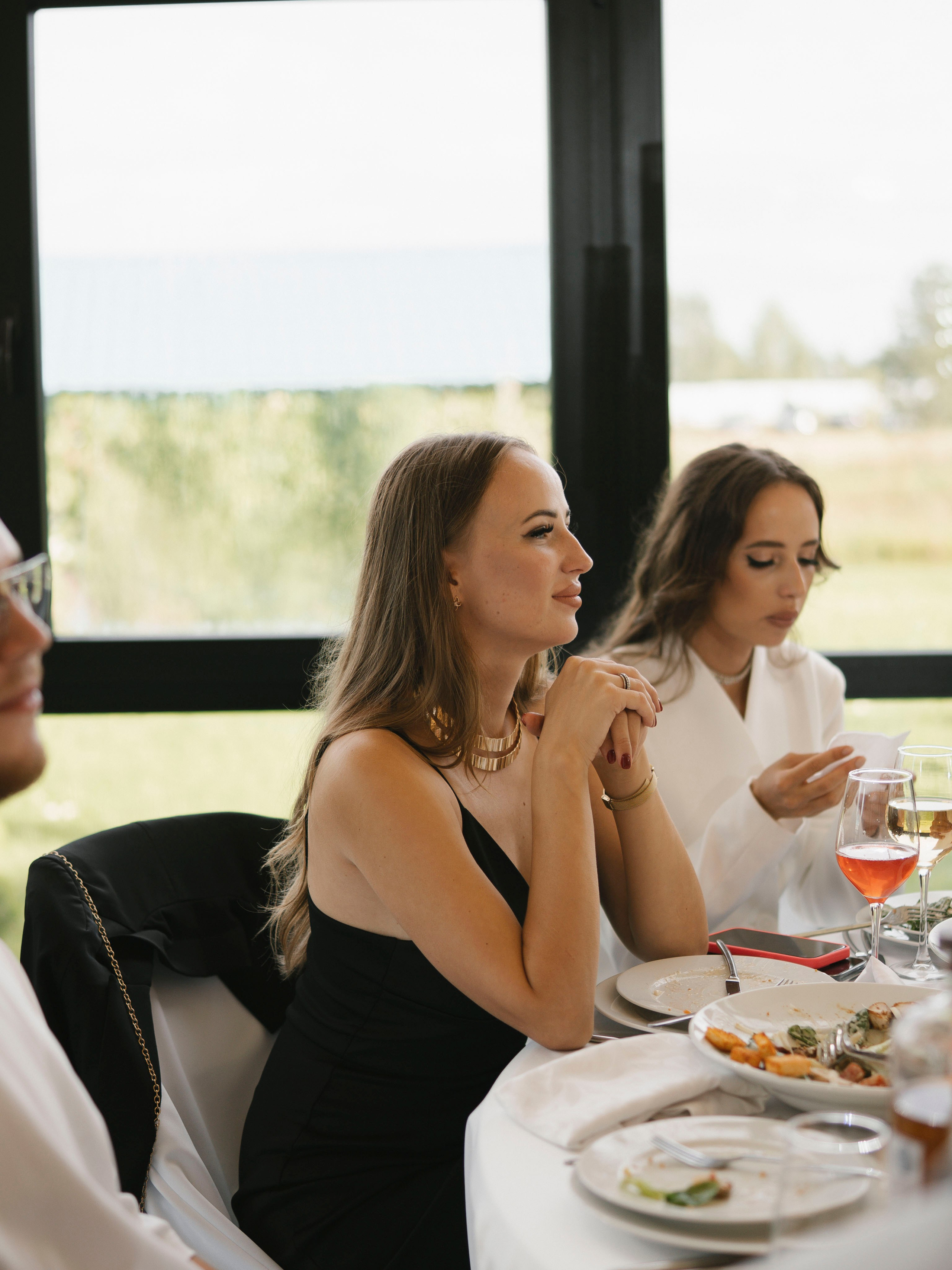 Настя и Вова 09.08.2025. Свадебный фотограф