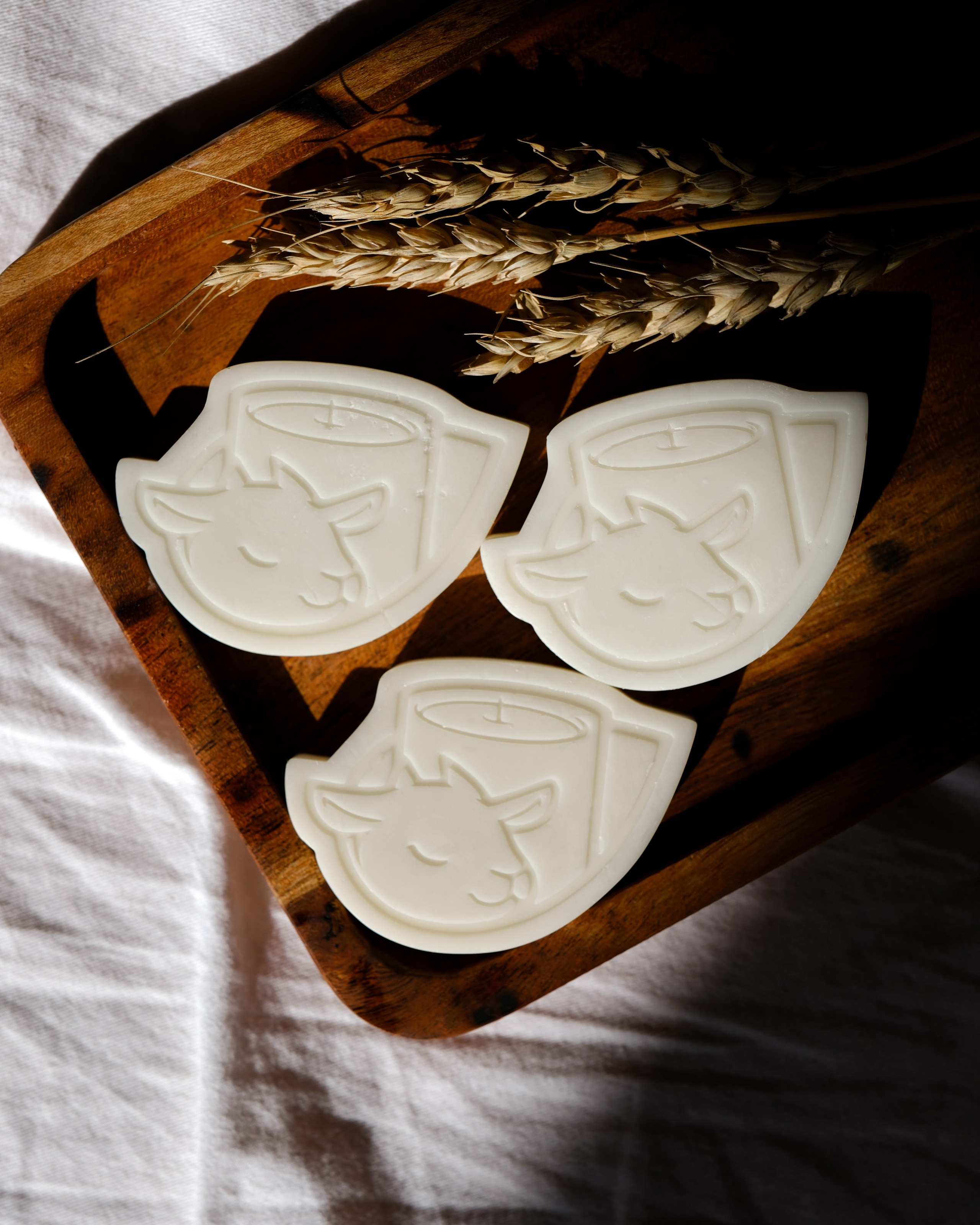 SAFE'N'COSY lookbook. Анна Дериглазова | Коммерческий фотограф в Москве