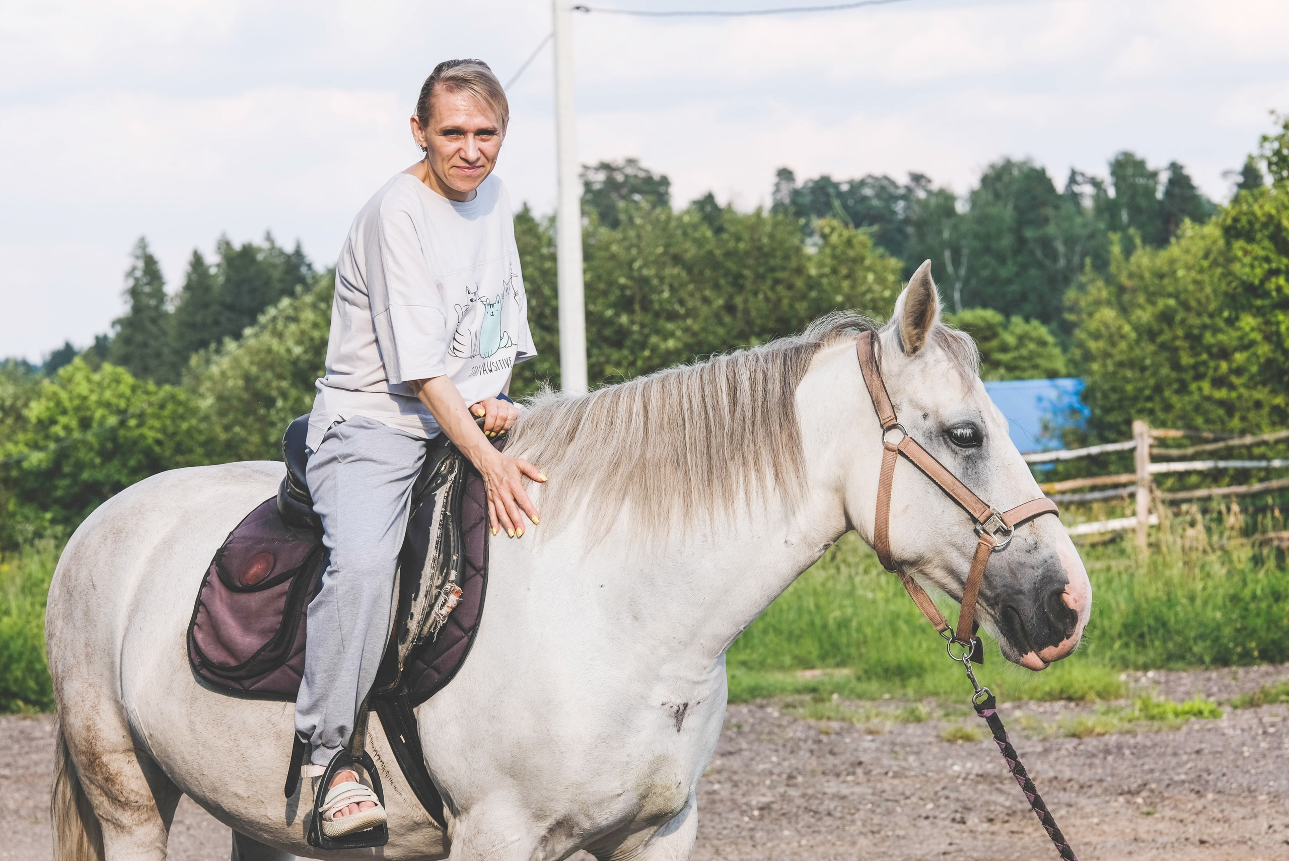 Конюшня. KRUTOVA_фотографирую жизнь