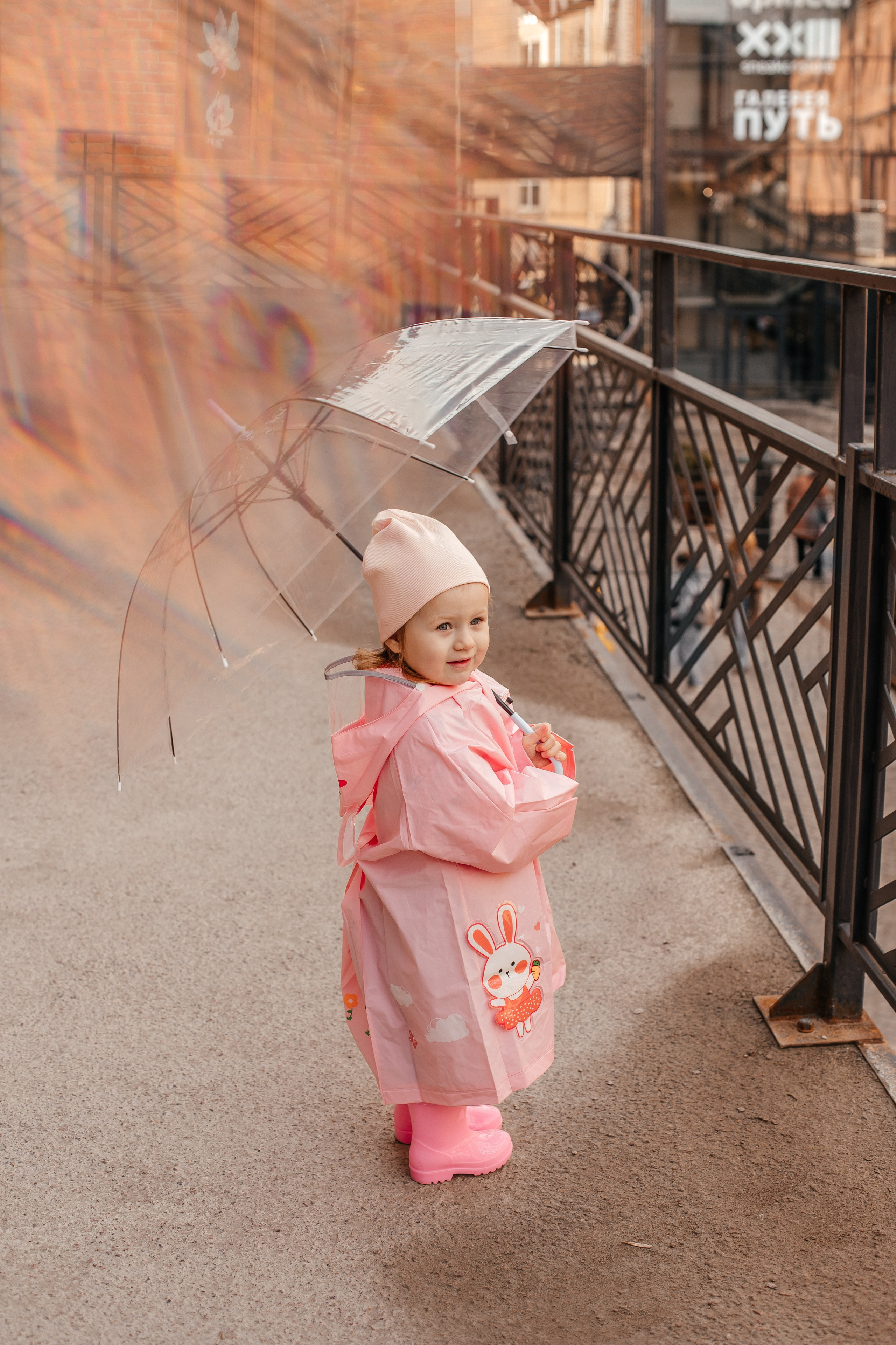 Алена с Машей в Seno. Elena Sova — семейный и женский фотограф в Санкт-Петербурге
