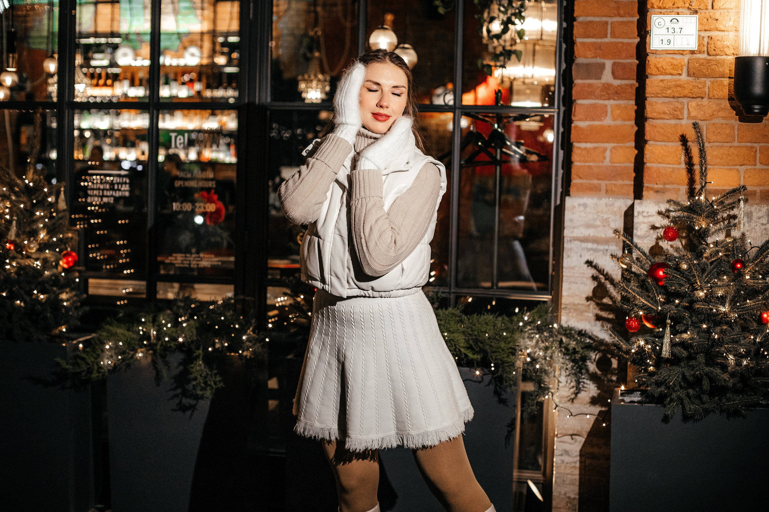 Новая голландия. Elena Sova — семейный и женский фотограф в Санкт-Петербурге