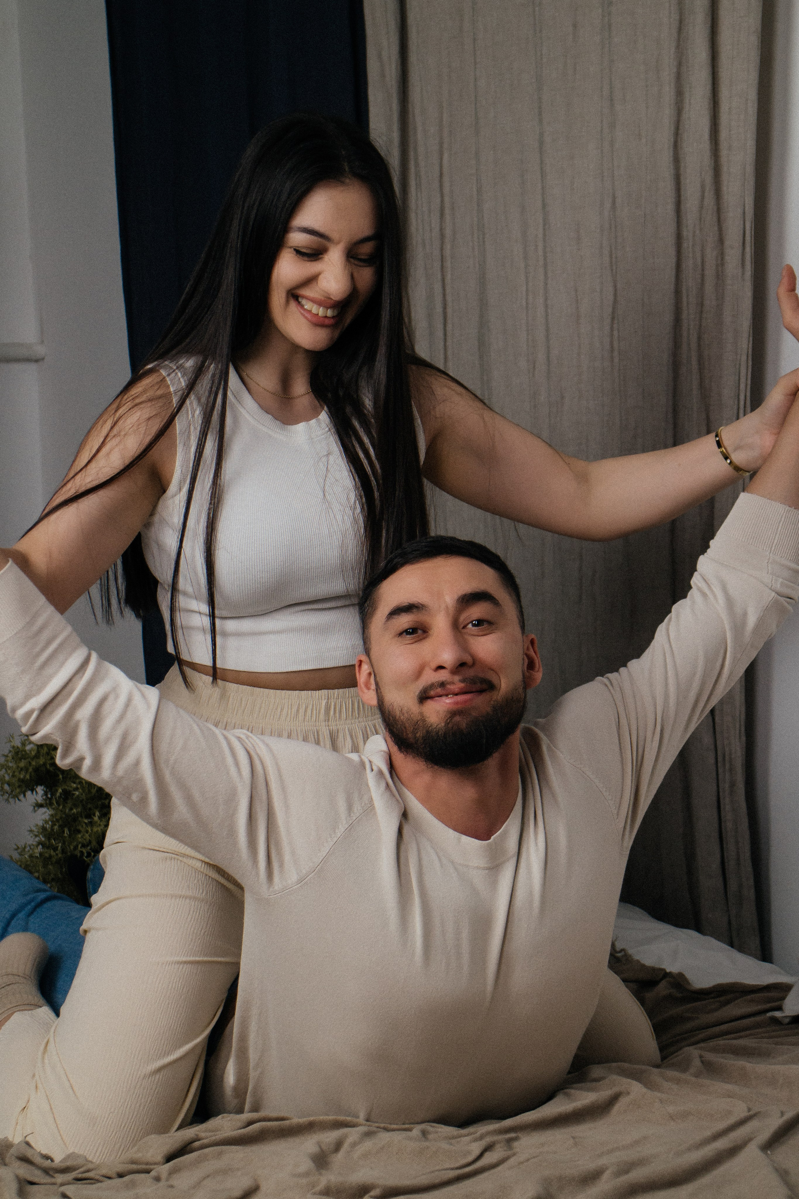 Love Story – Пары и влюблённые. Фотограф в Алматы | Артюшенко Владислава