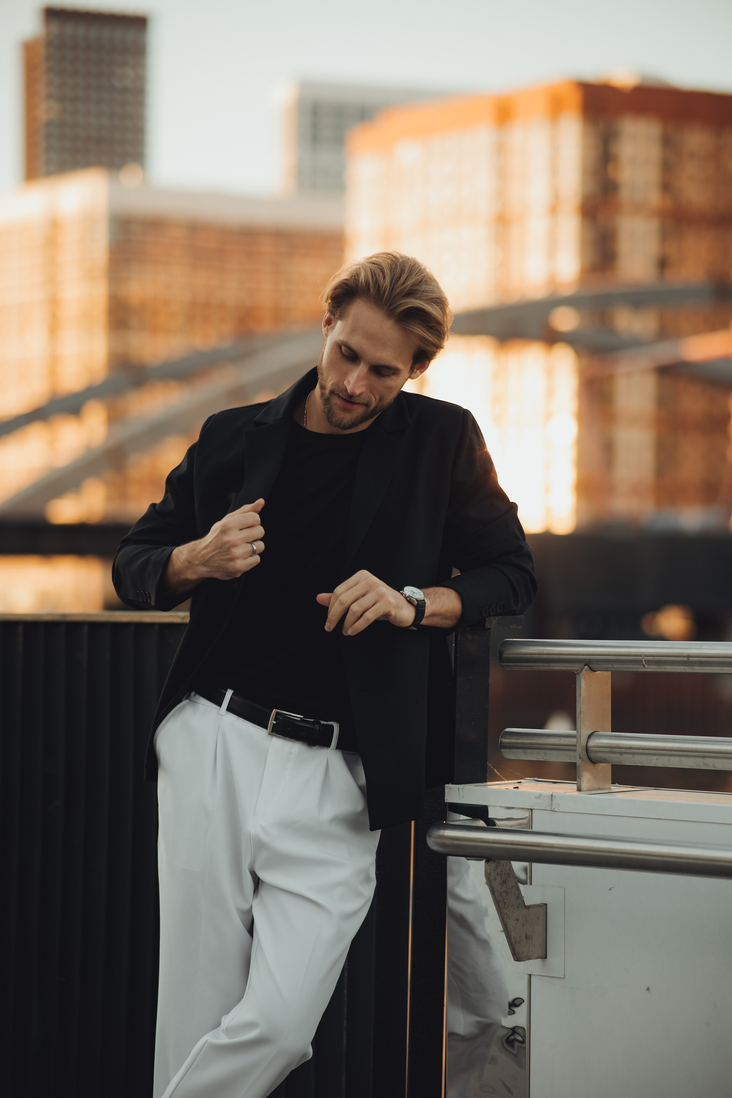 Wedding day | September. Дарья Скворцова