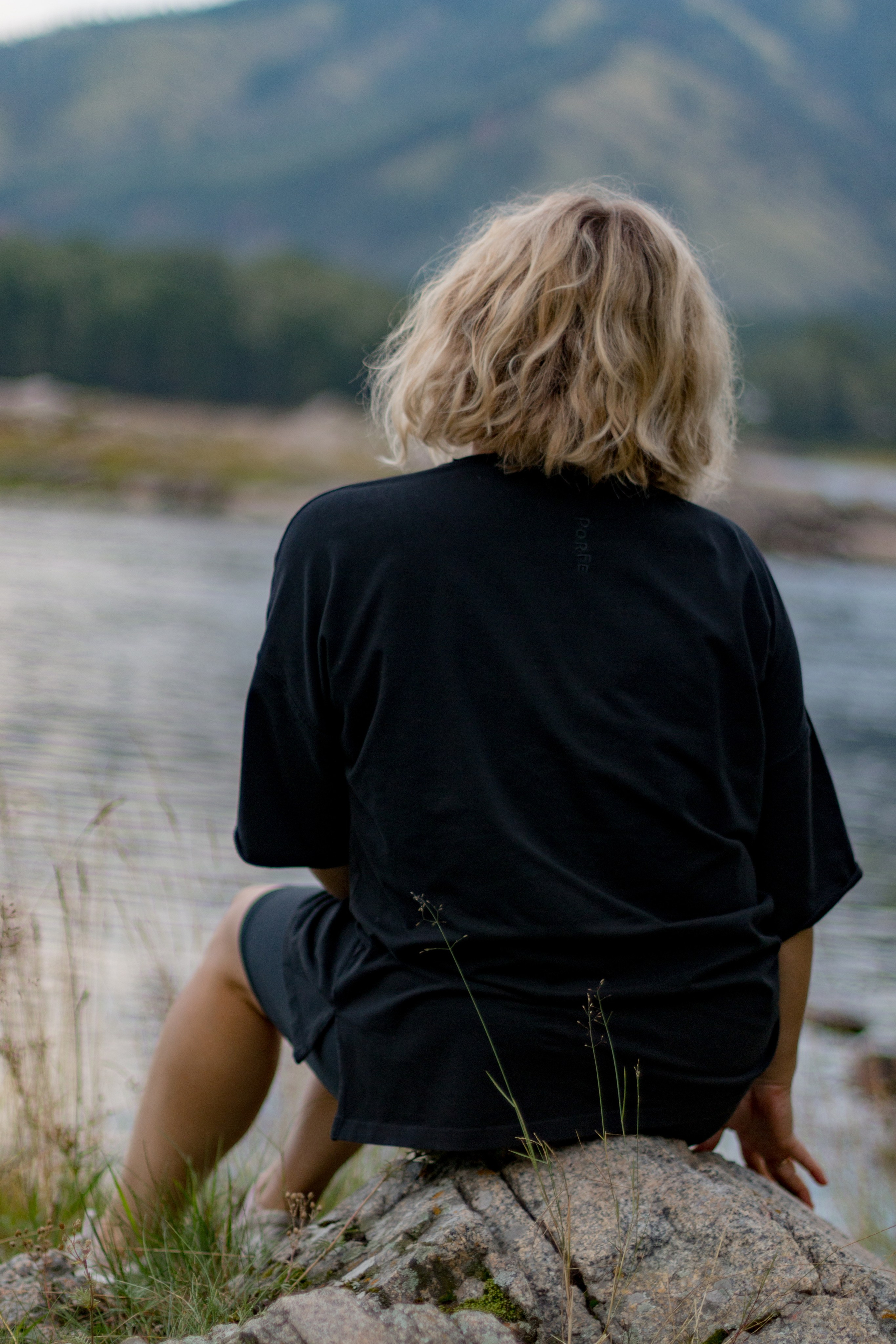 Катя. Фотограф в Сочи