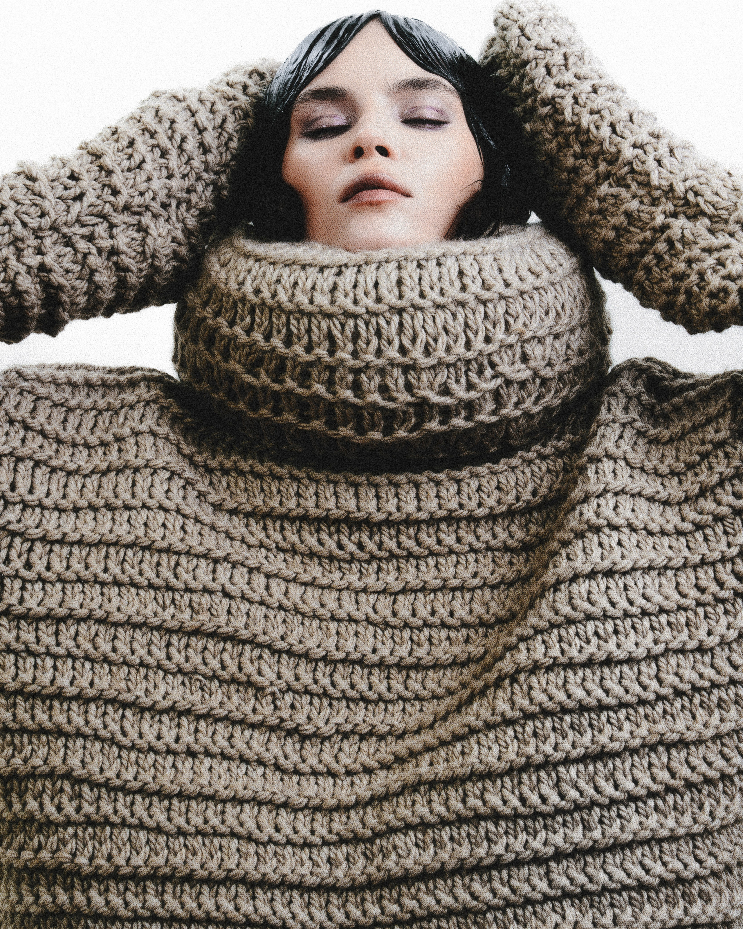 May / for @arendaclothes_spb @milana_malyugina