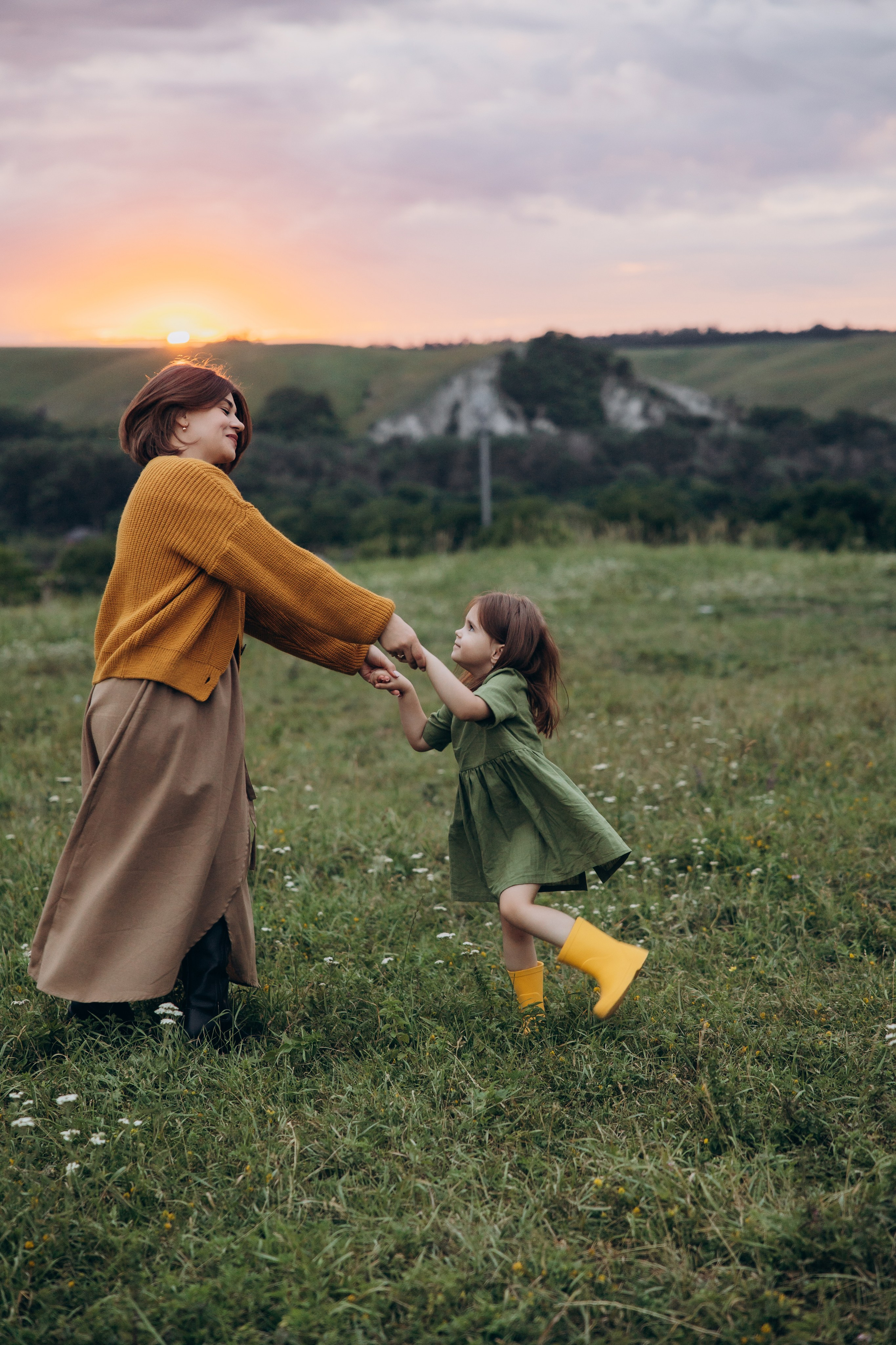 2. Фотограф Бутко Оксана