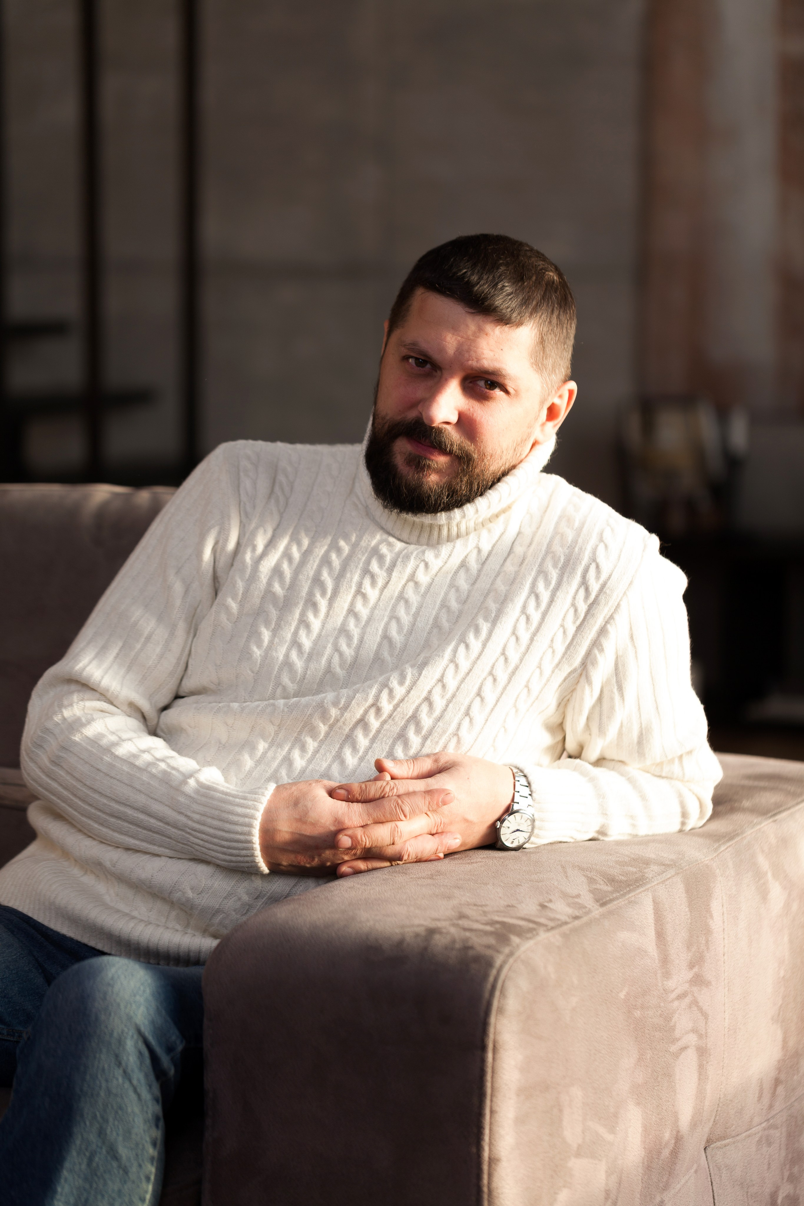 Дмитрий и Виктория. Семейный и предметный фотограф Мария Львова Санкт-Петербург flitphoto