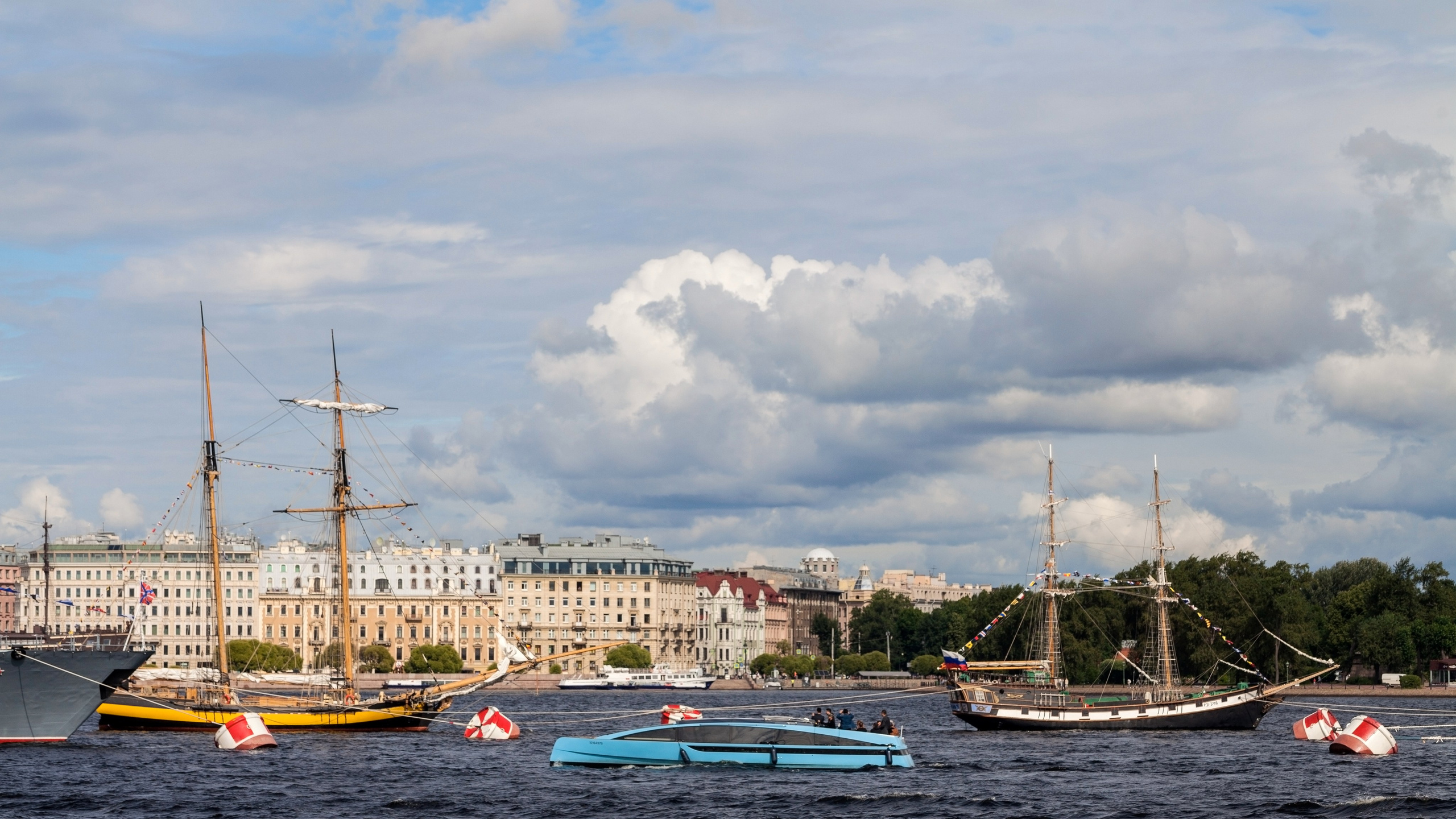 Санкт Петербург — летом и осенью. Семейный и предметный фотограф Мария Львова Санкт-Петербург flitphoto