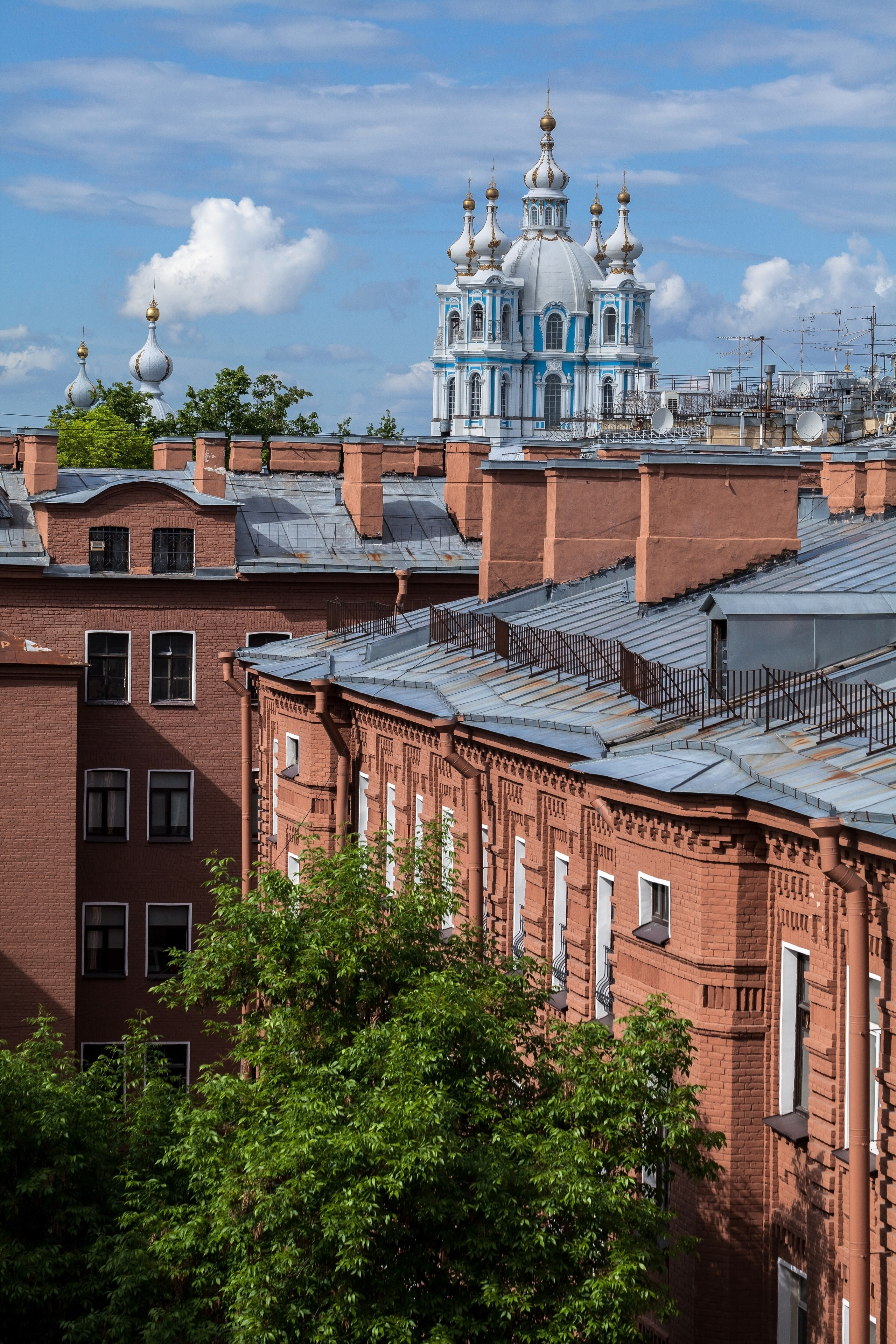 Санкт Петербург — летом и осенью. Семейный и предметный фотограф Мария Львова Санкт-Петербург flitphoto