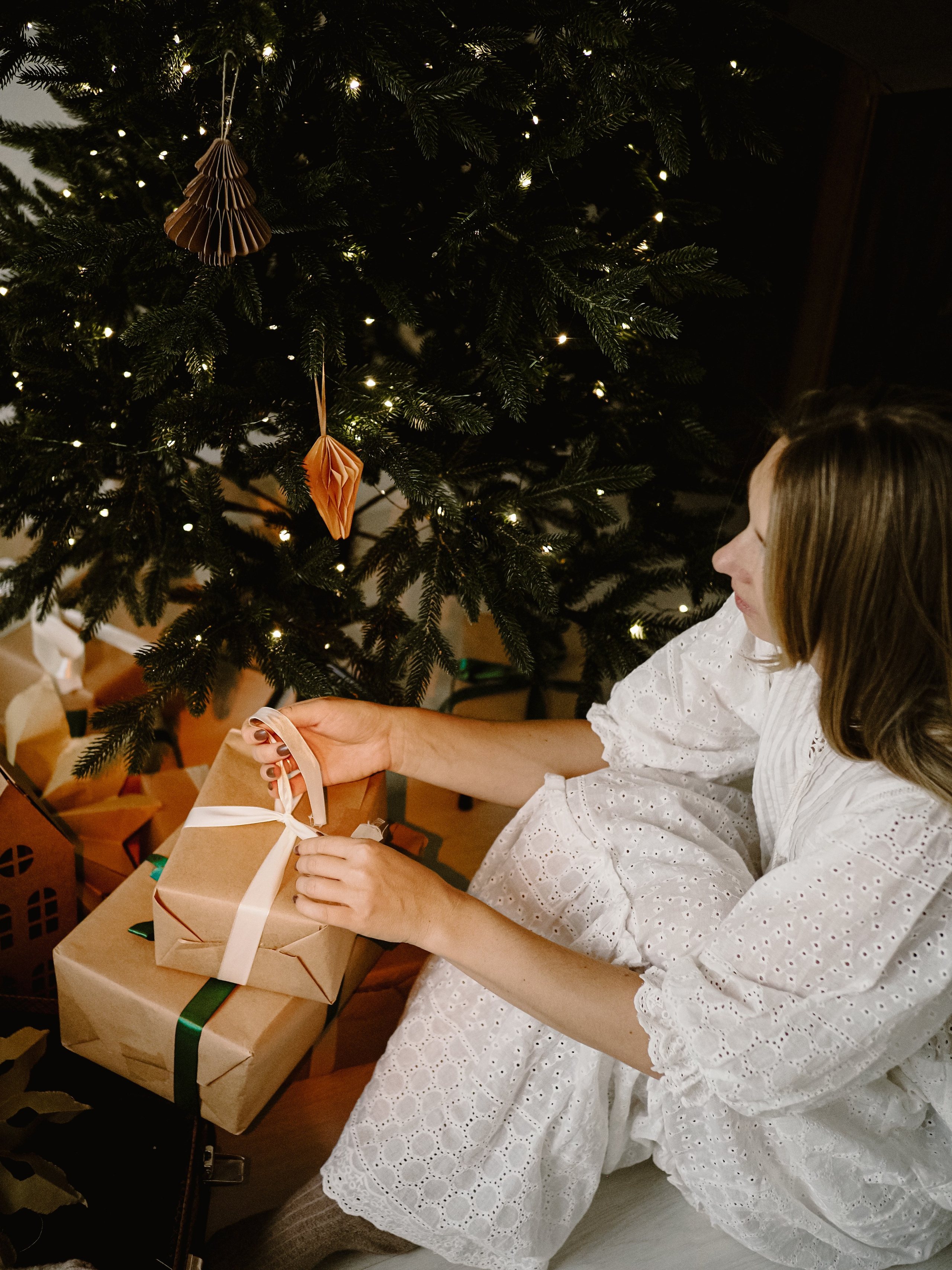 Катерина. Фотограф Рязань. Семейный Свадебный фотограф