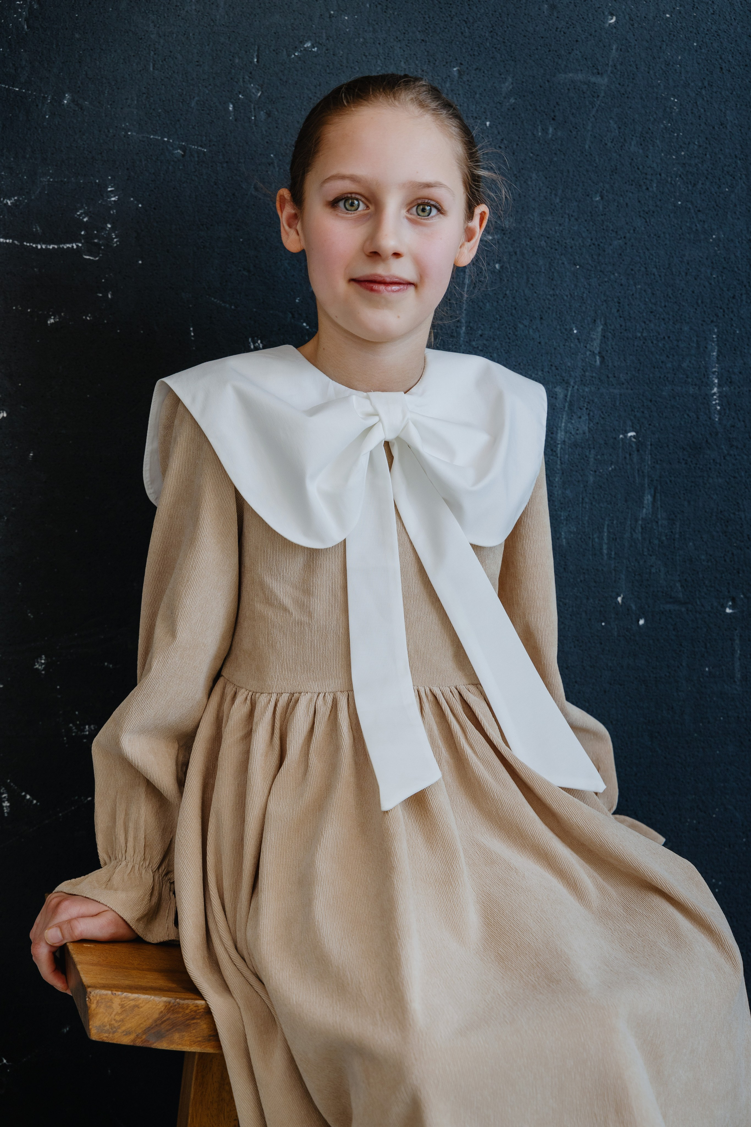 Лиза и Юлия. Семейный и детский фотограф в Москве и Ярославле Фетисов Алексей