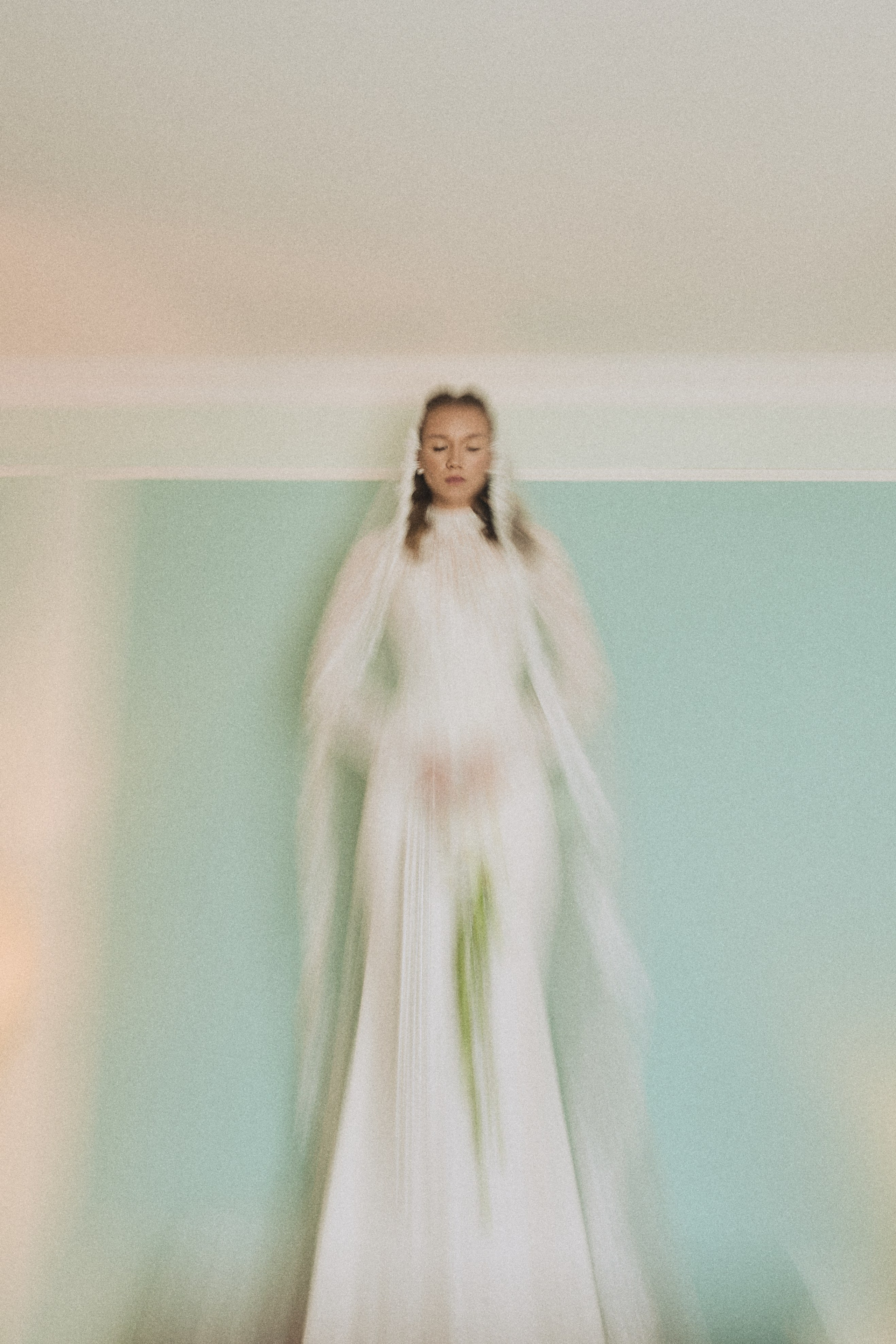 ANGEL AND DEMON. Дмитрий Мазуркевич: Профессиональный Репортажный Фотограф