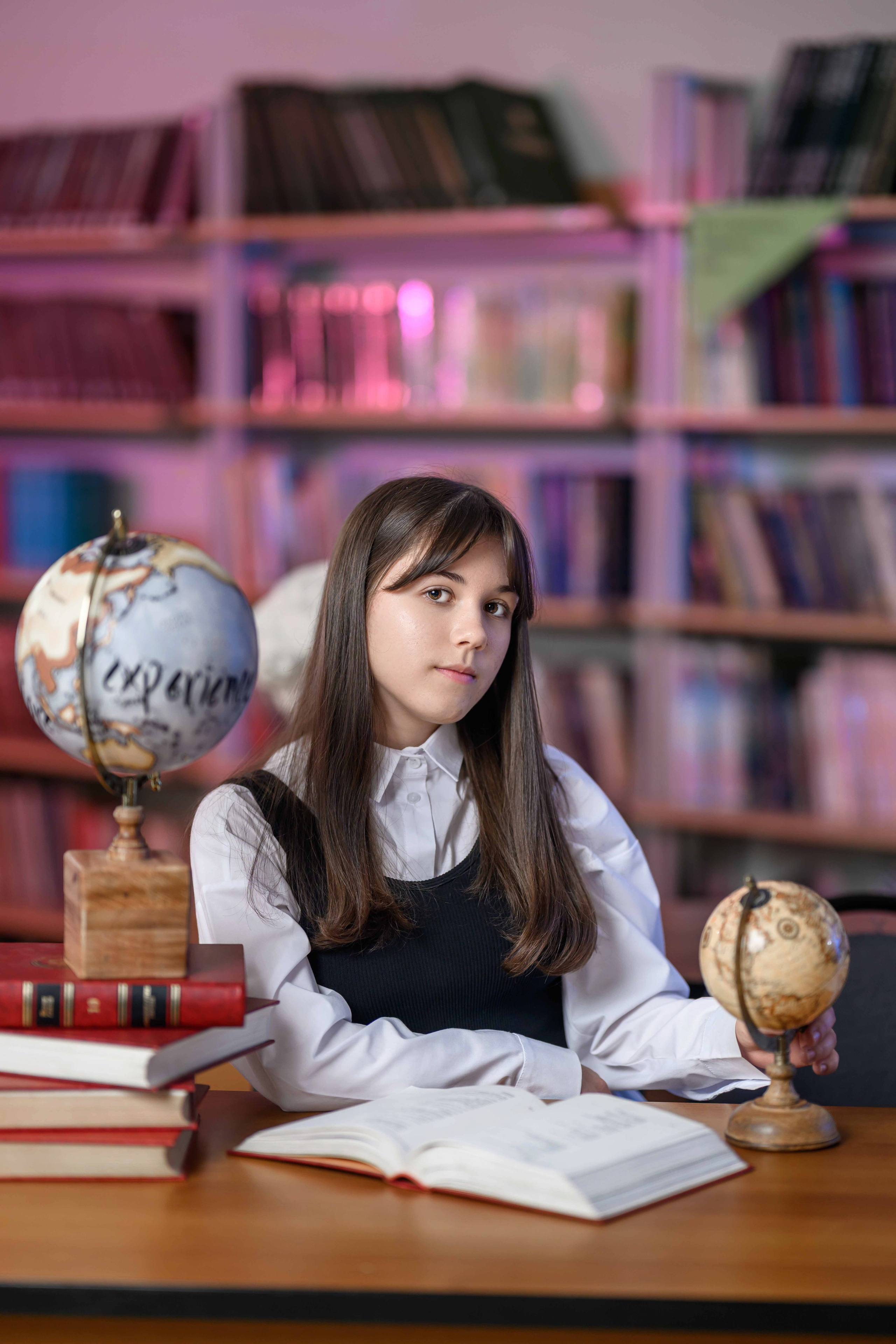 9 класс библиотека. Свадебный фотограф Белгород Валуйки Старый Оскол Воронеж