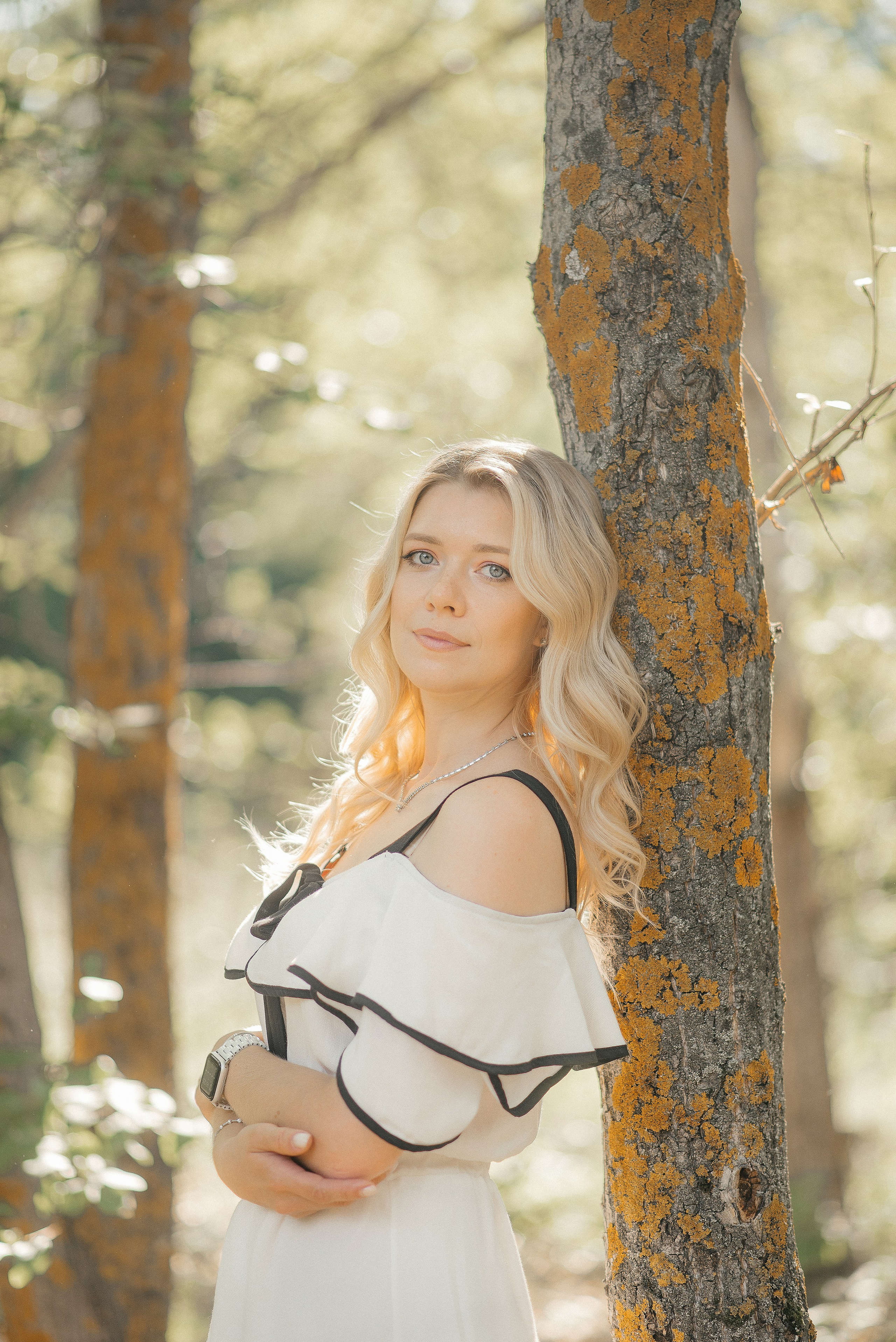 Семейные съемки. Главная