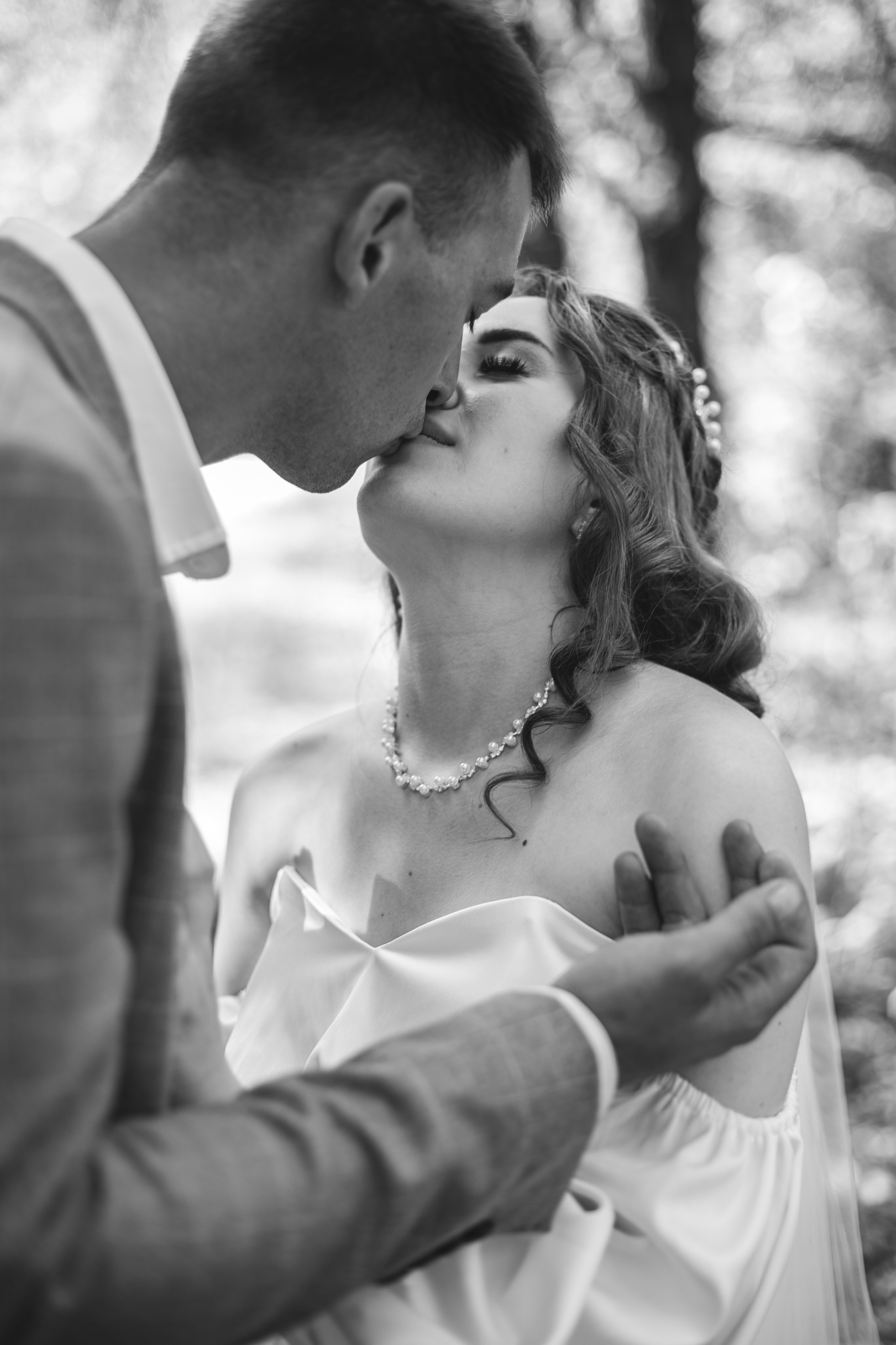 Анонс Богдан + Алина 19.07.2025. Свадебный и семейный фотограф в Михайловке Полина Крипс