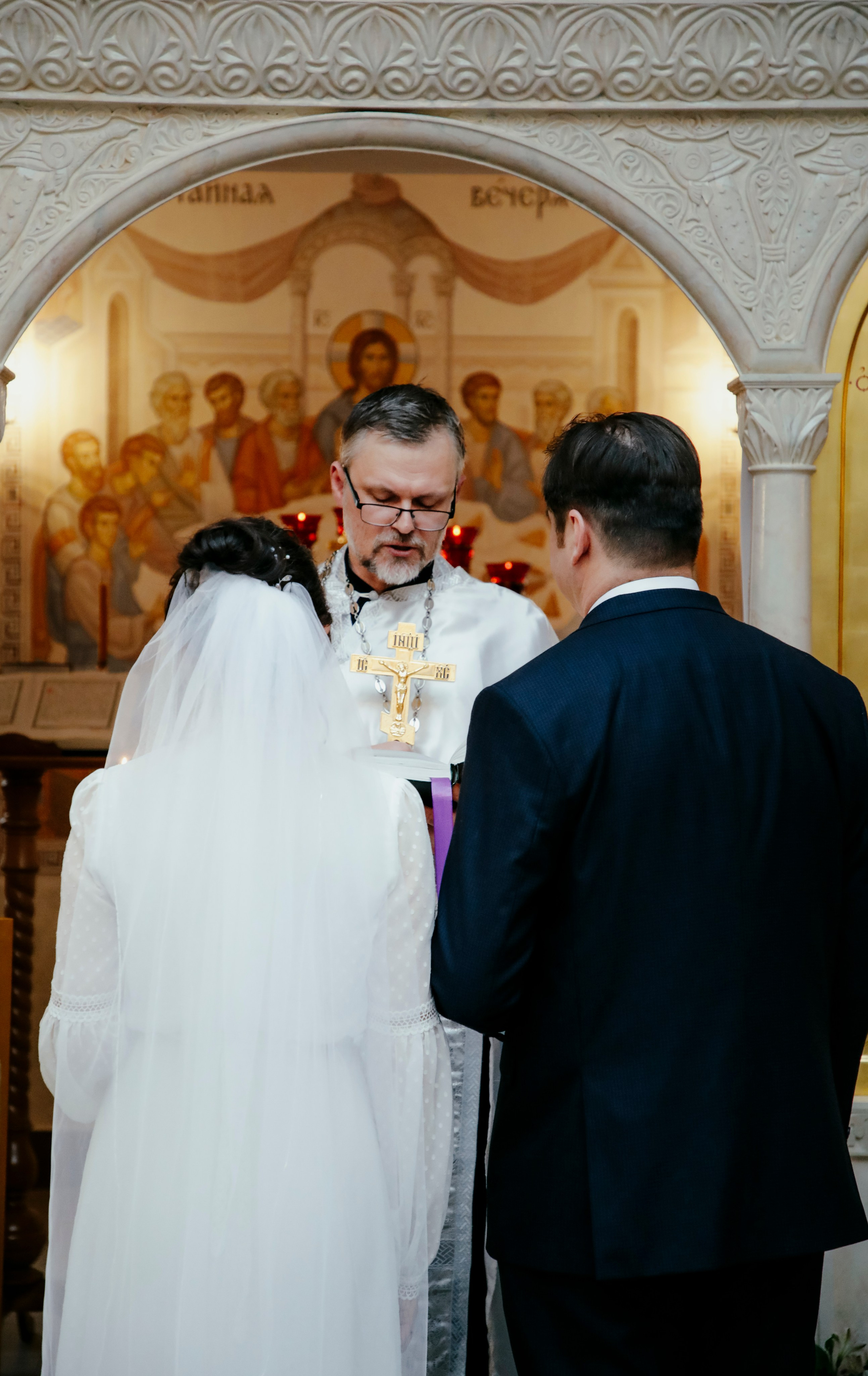 Фотографирую светом и сердцем в Москве с 2014 года