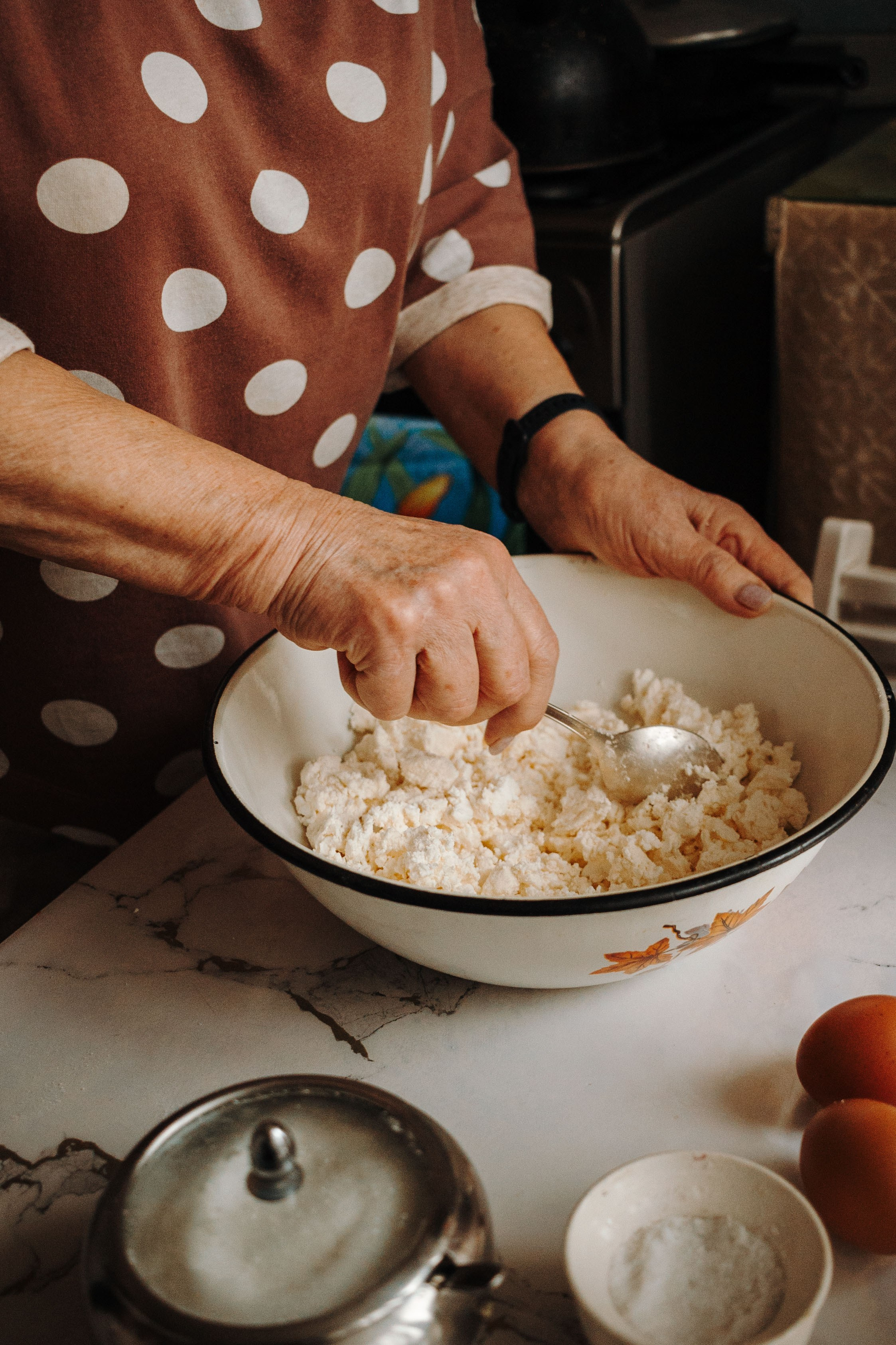 фотограф Дубна, фотограф Кашин, семейный фотограф Кашин, детский фотограф, фотограф крещение, домашняя фотосессия в Дубне, домашняя фотосессия в Кашине, новогодняя фотосессия, идеи новогодней фотосессии