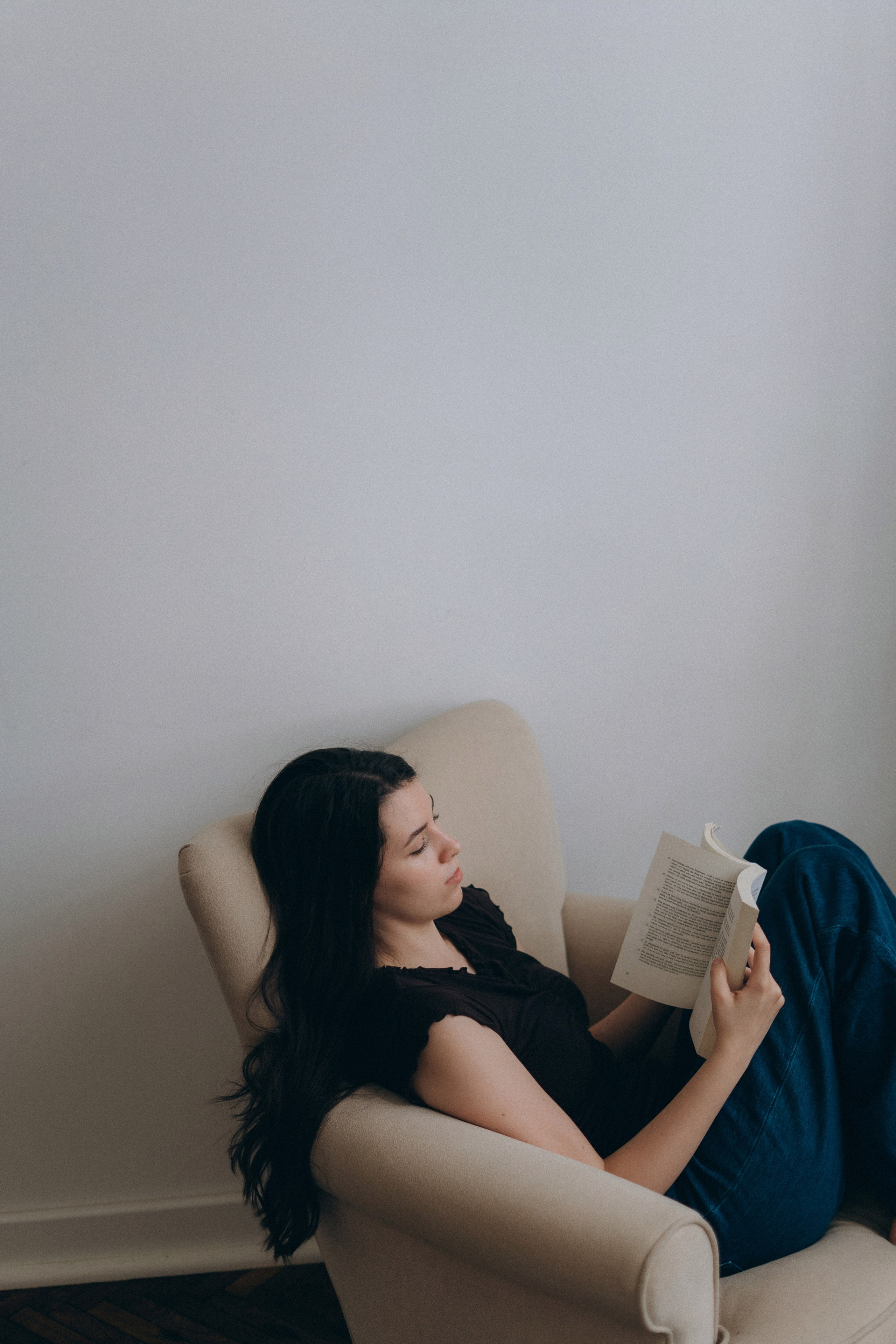 Анна. Фотограф Москва Виктория-Антуанетта