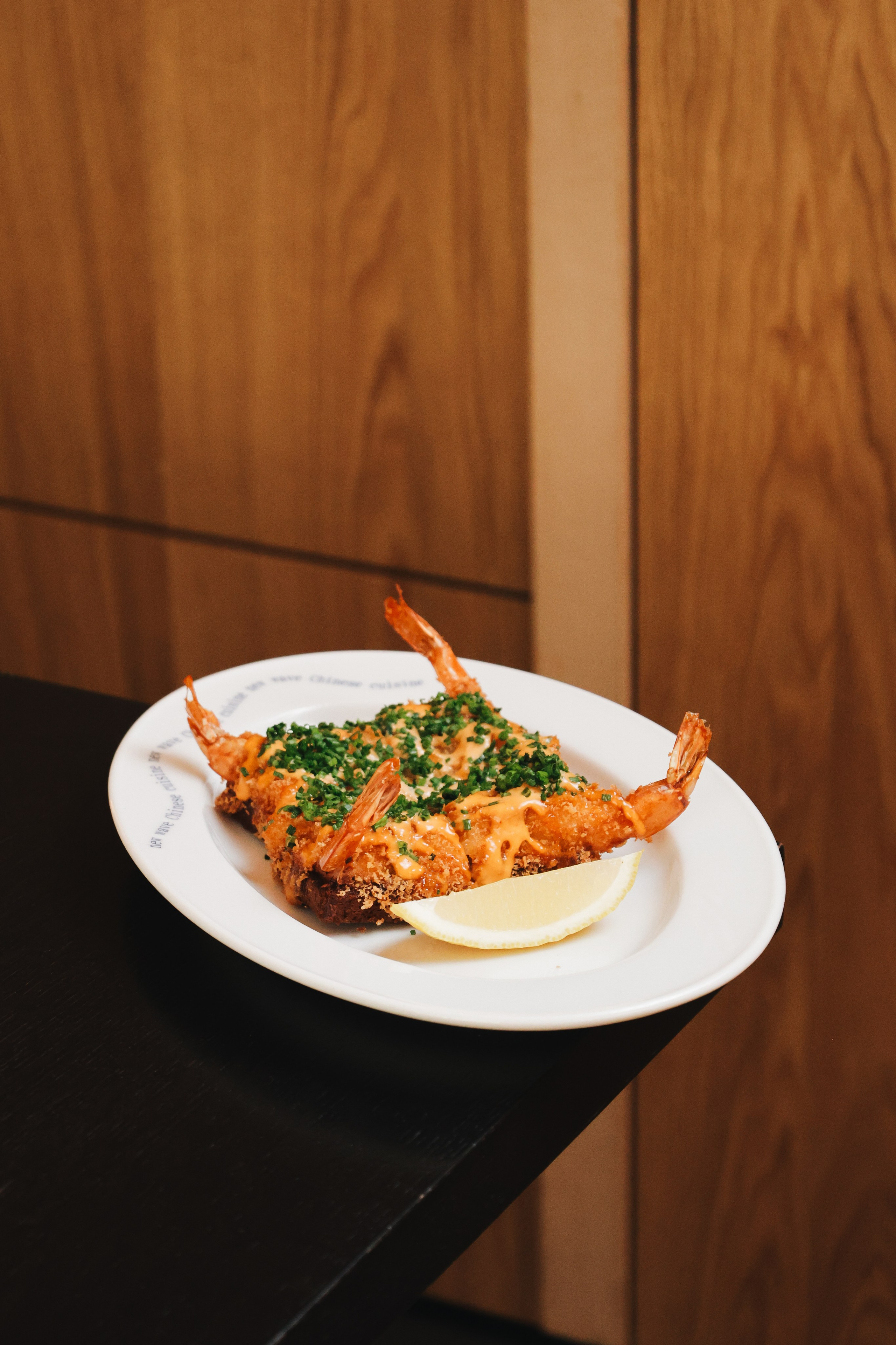 Made in China. Света Голобородько, фудфотограф в Санкт-Петербурге