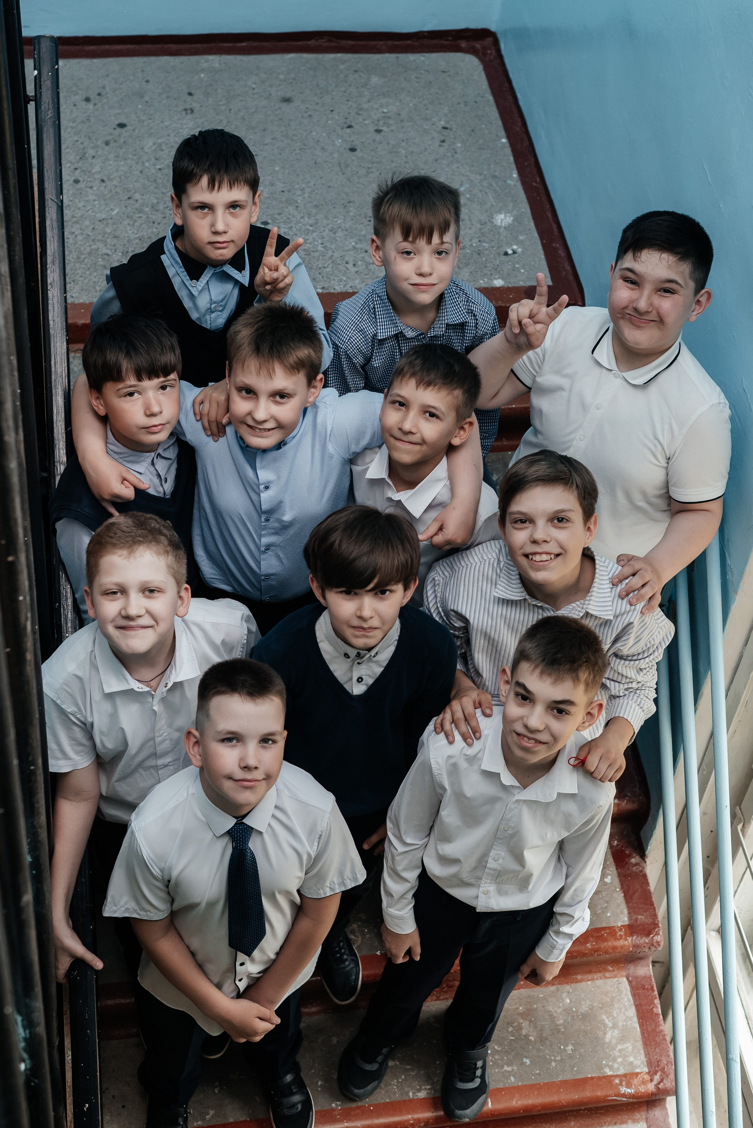 Фотограф 4 класс Чехов. Выпускной альбом Чехов, Подольск, Москва