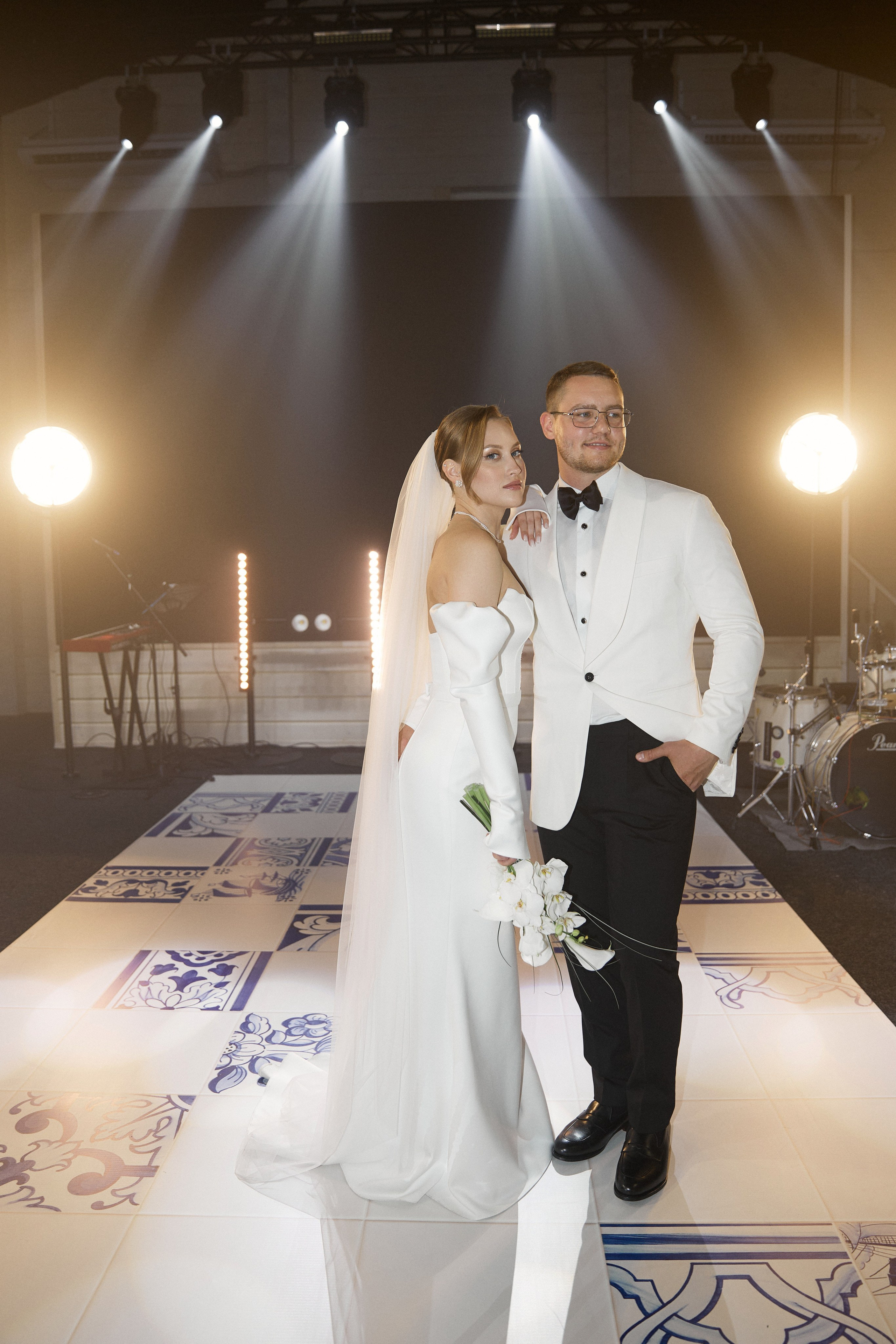 Посмотреть серию. Свадебный и семейный фотограф в Красноярске Тряпчев Павел