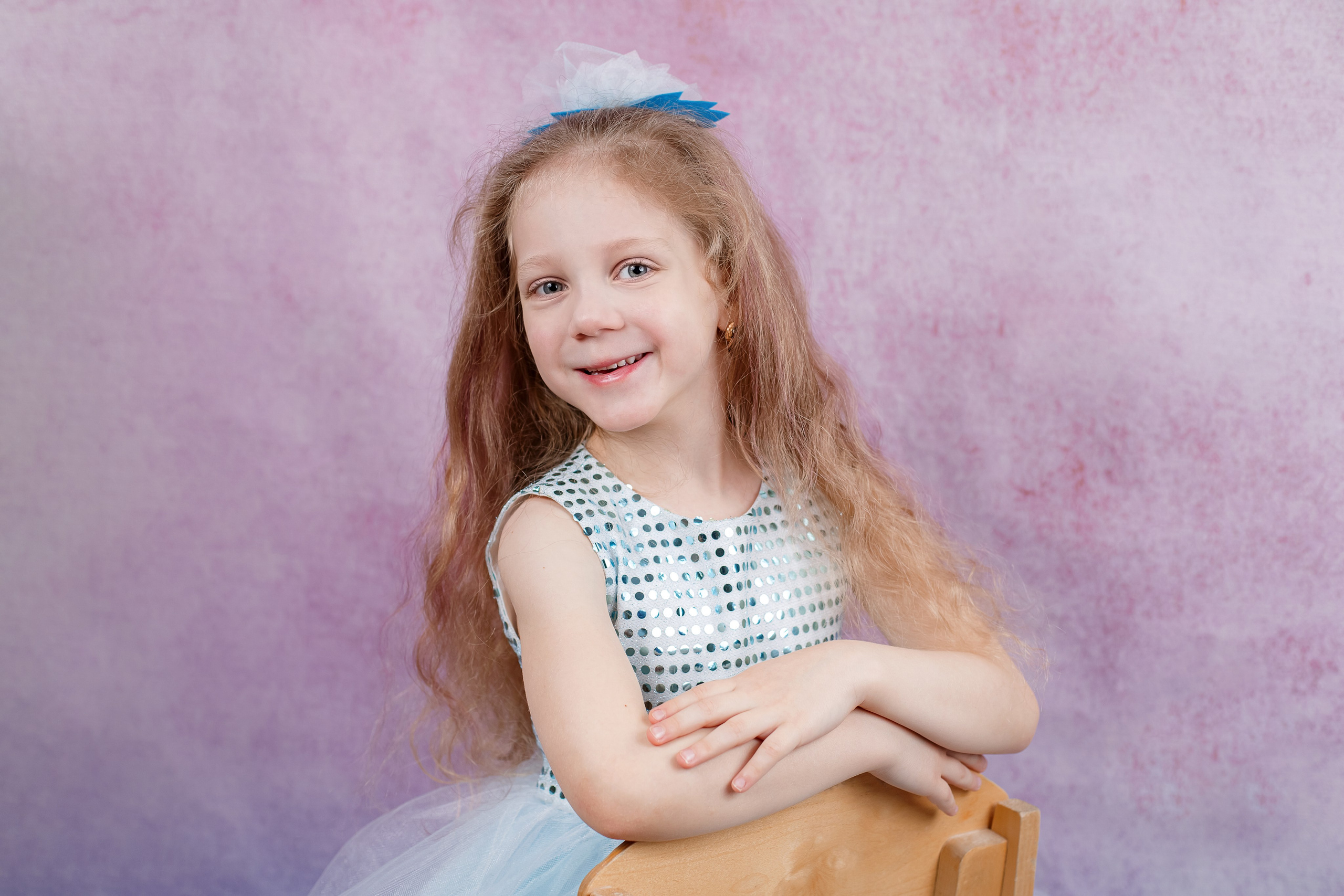 Портреты. Семейный и детский фотограф Комина Елена, Власиха, Одинцово