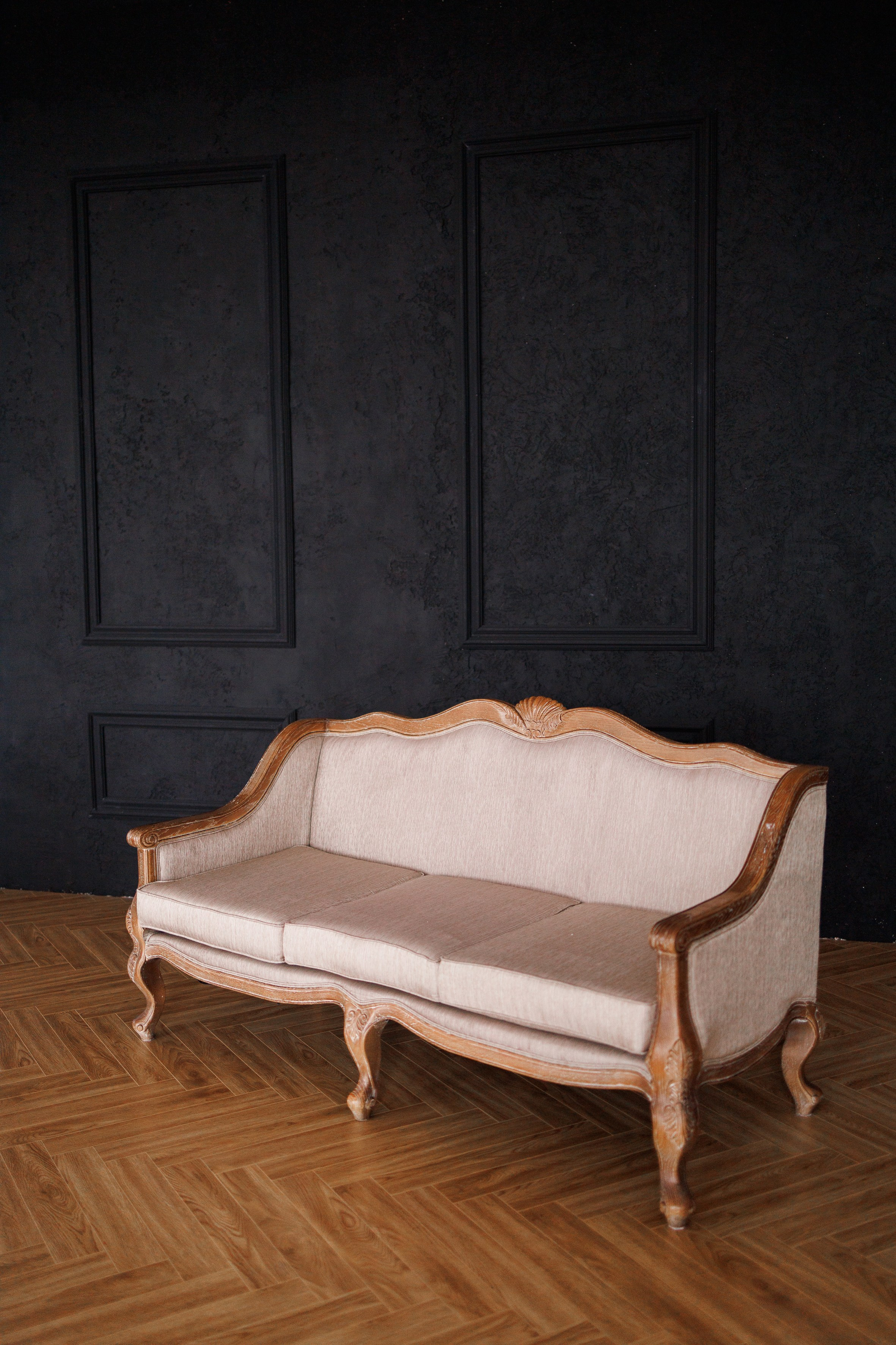 Баланс. Фотостудия ART BAZA Тверь