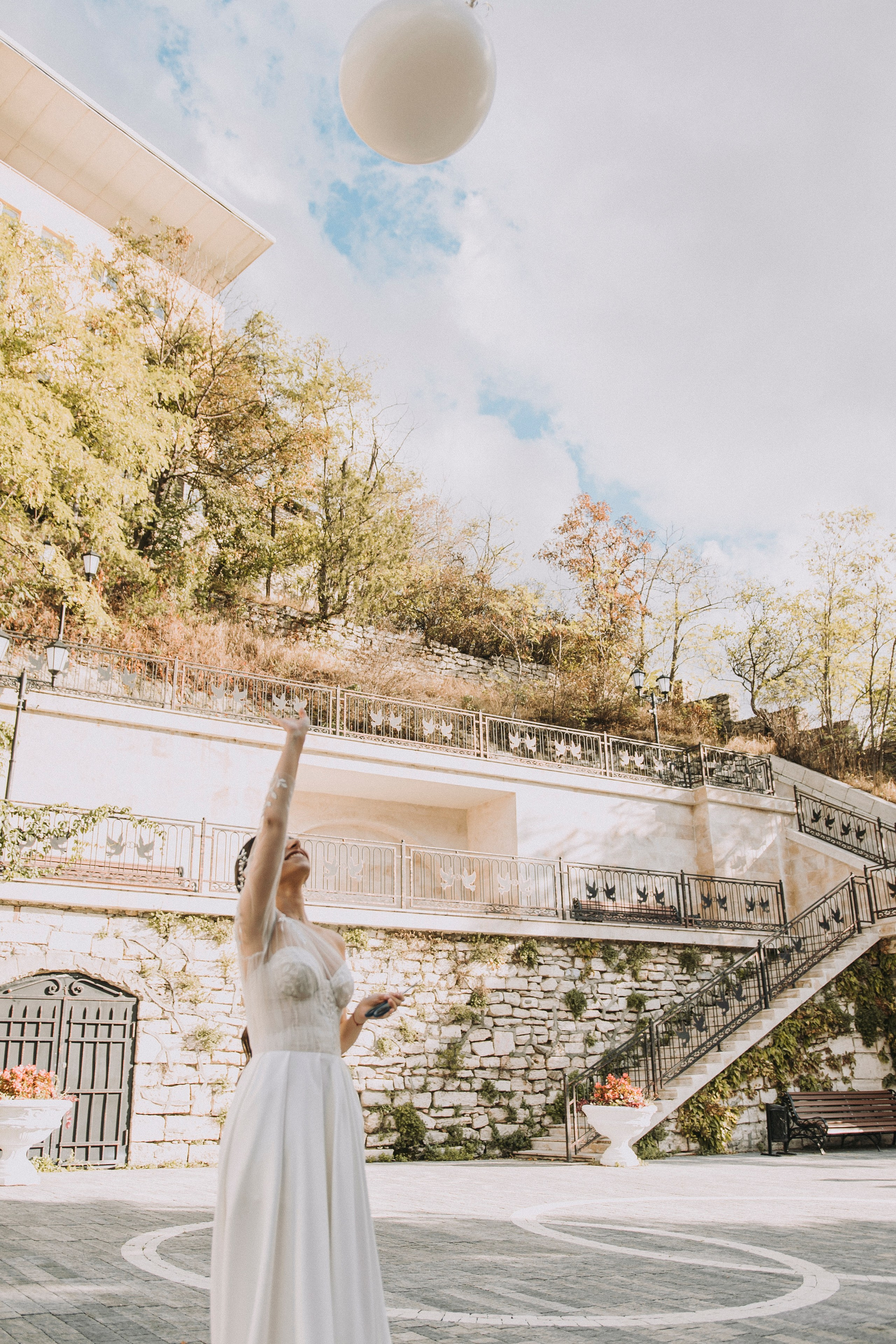 ROSALIA & MIKHAIL│PYATIGORSK. Фотограф Настя Конник | Пятигорск | Эльбрус | Домбай | Архыз | Видеограф КМВ