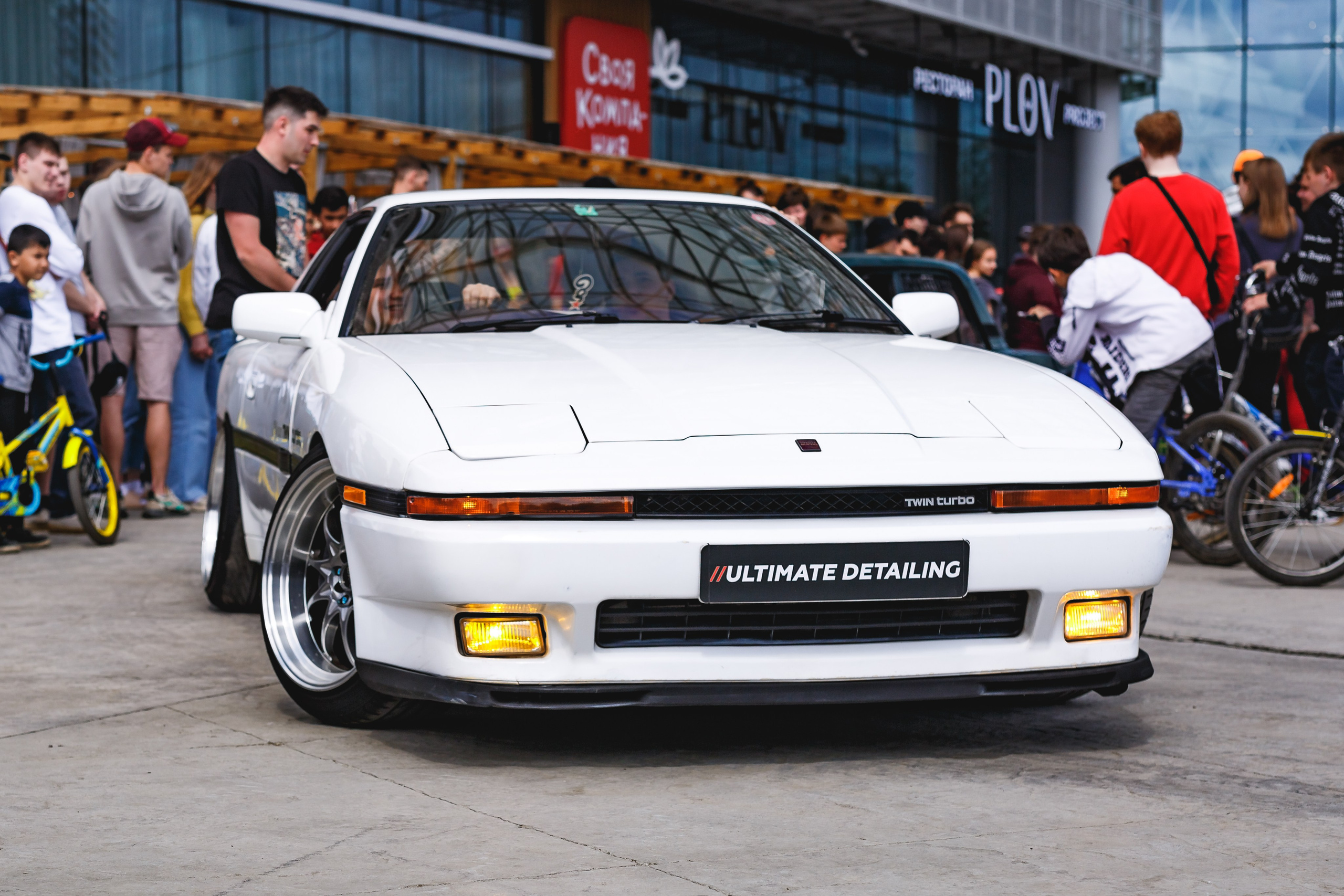 Stance, Drift, Projects. Семейный фотограф в Екатеринбурге