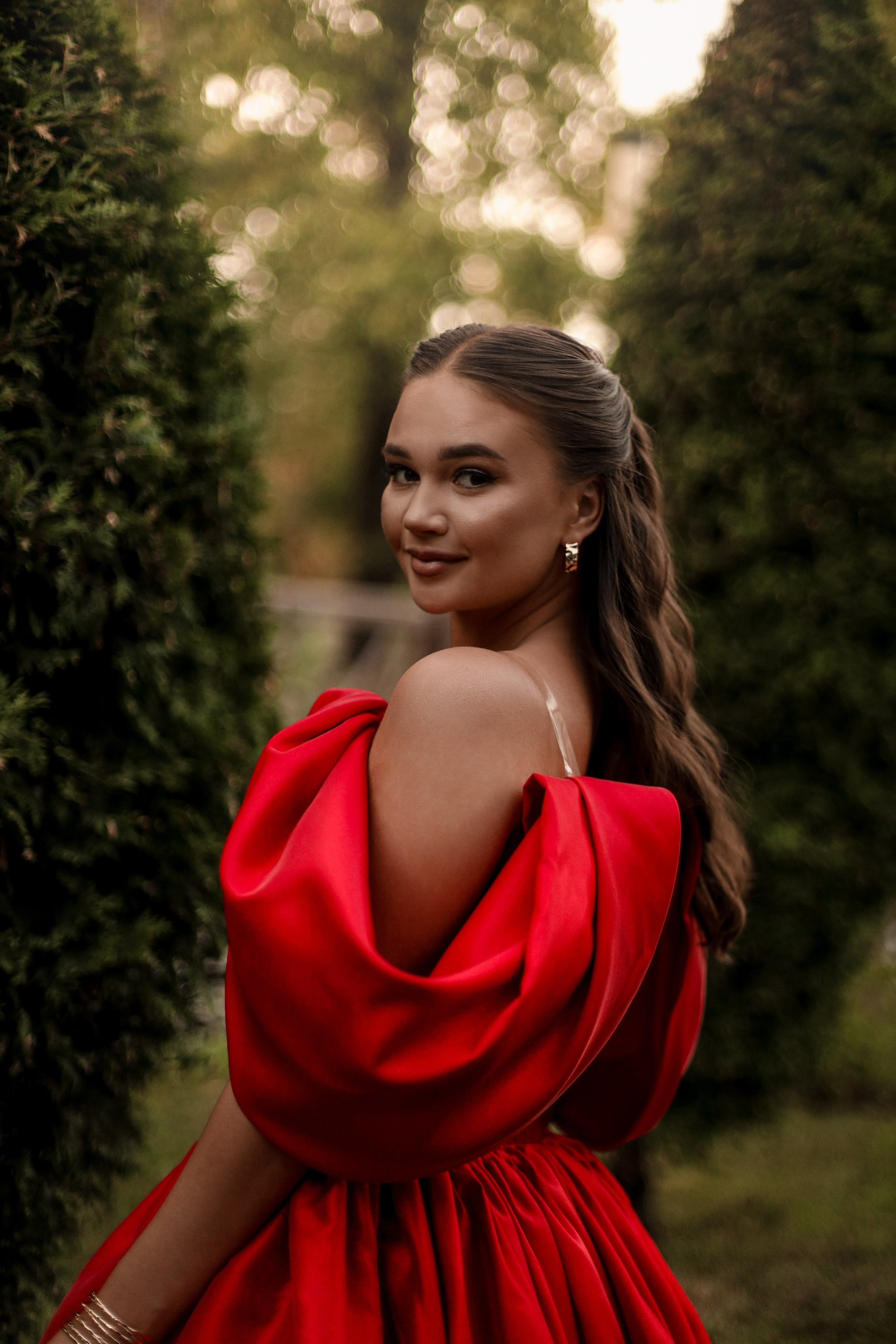 Галина. ФОТОГРАФ ИРКУТСК | ДАНИЕЛА МОНРО