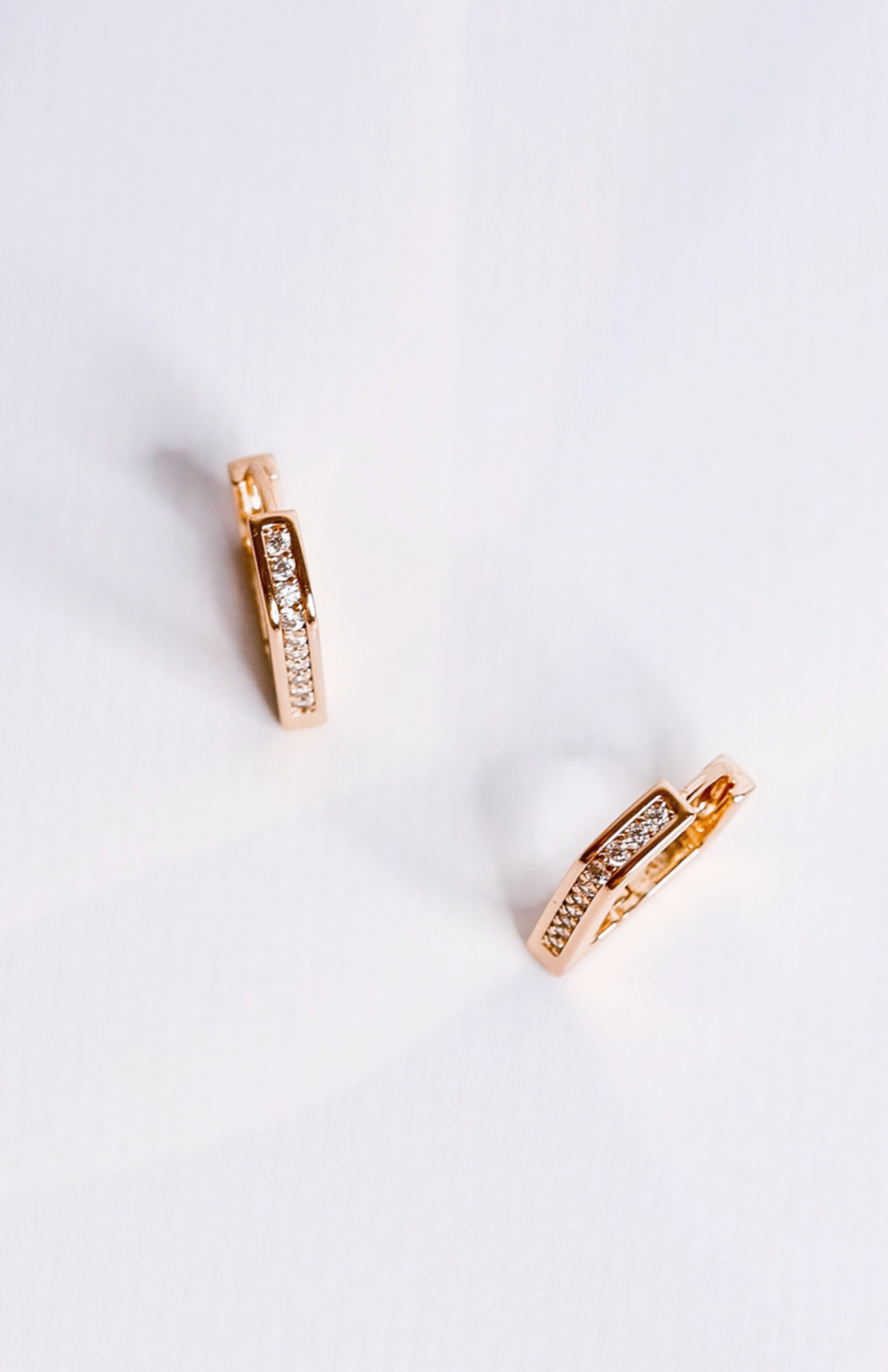 Украшения. Портретная и семейная фотосессия в Питере Светлана Гошарова