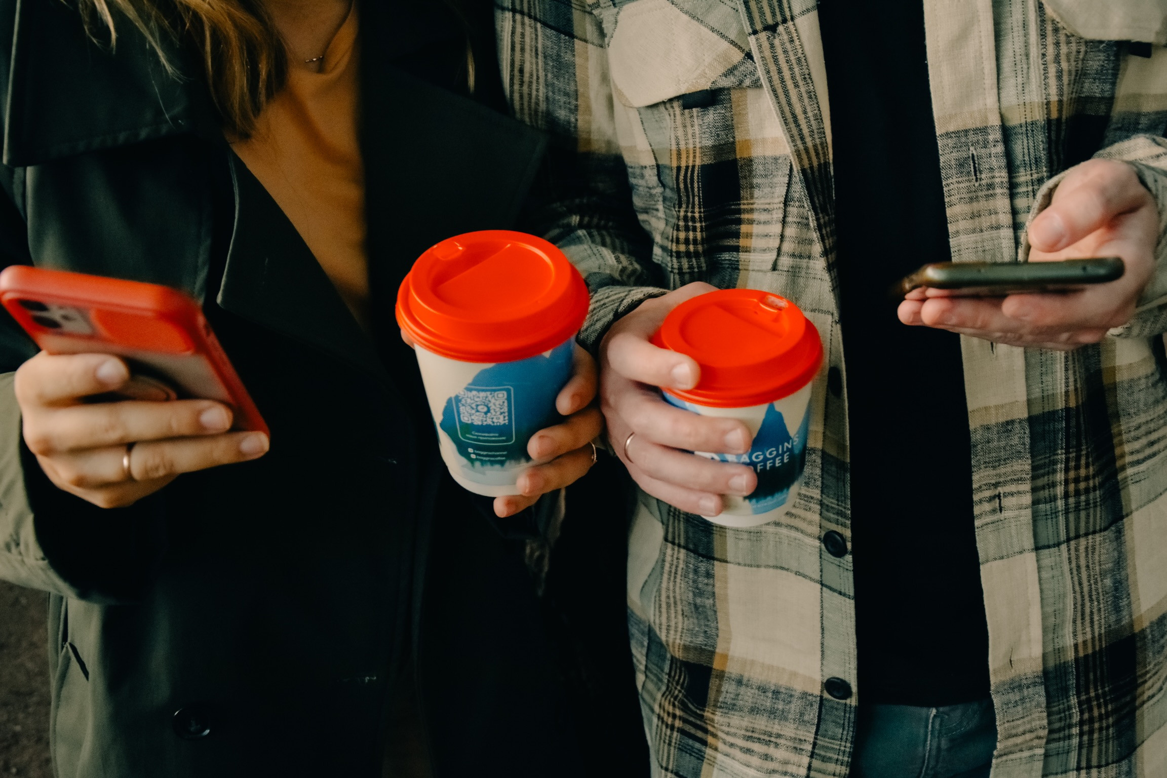 Регина+Рома. Портретная и семейная фотосессия в Питере Светлана Гошарова