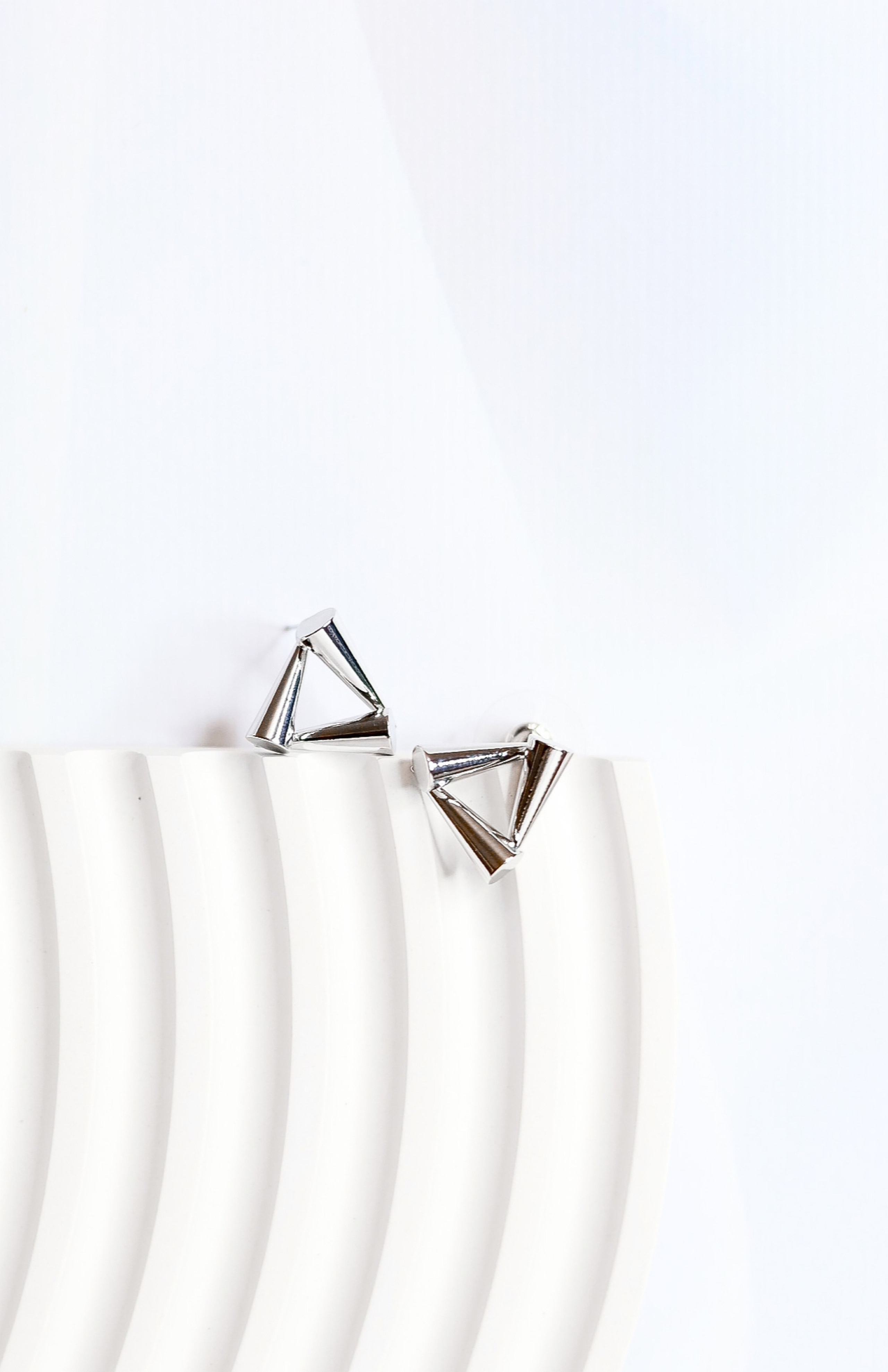 Украшения. Портретная и семейная фотосессия в Питере Светлана Гошарова