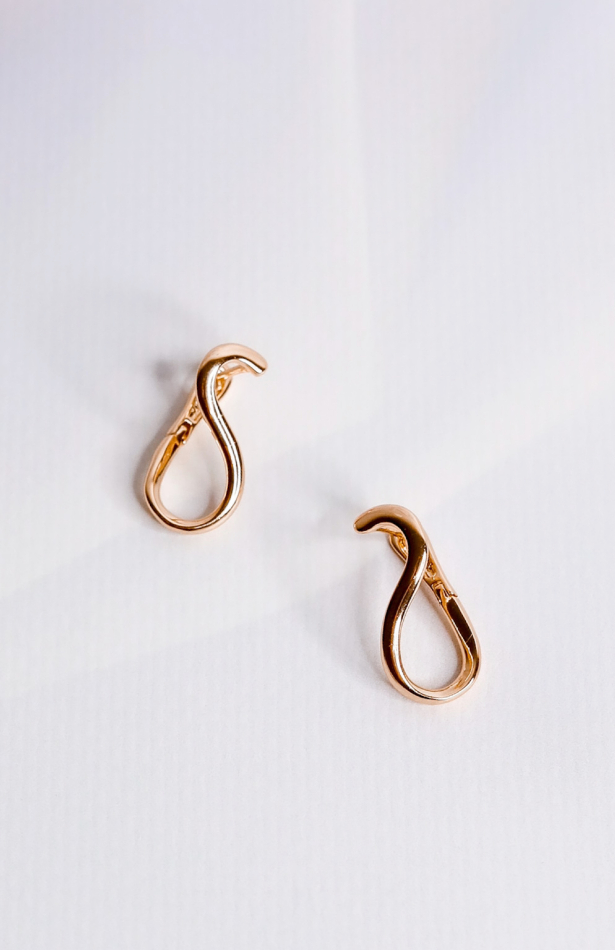 Украшения. Портретная и семейная фотосессия в Питере Светлана Гошарова