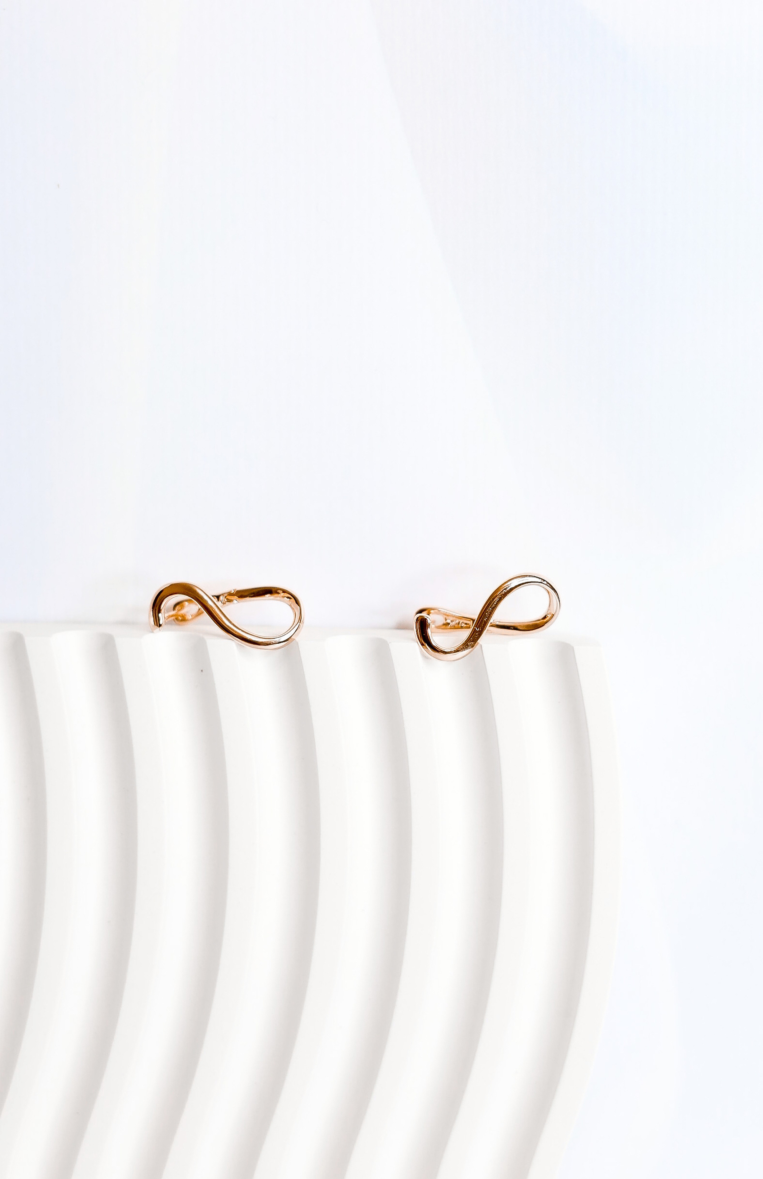 Украшения. Портретная и семейная фотосессия в Питере Светлана Гошарова