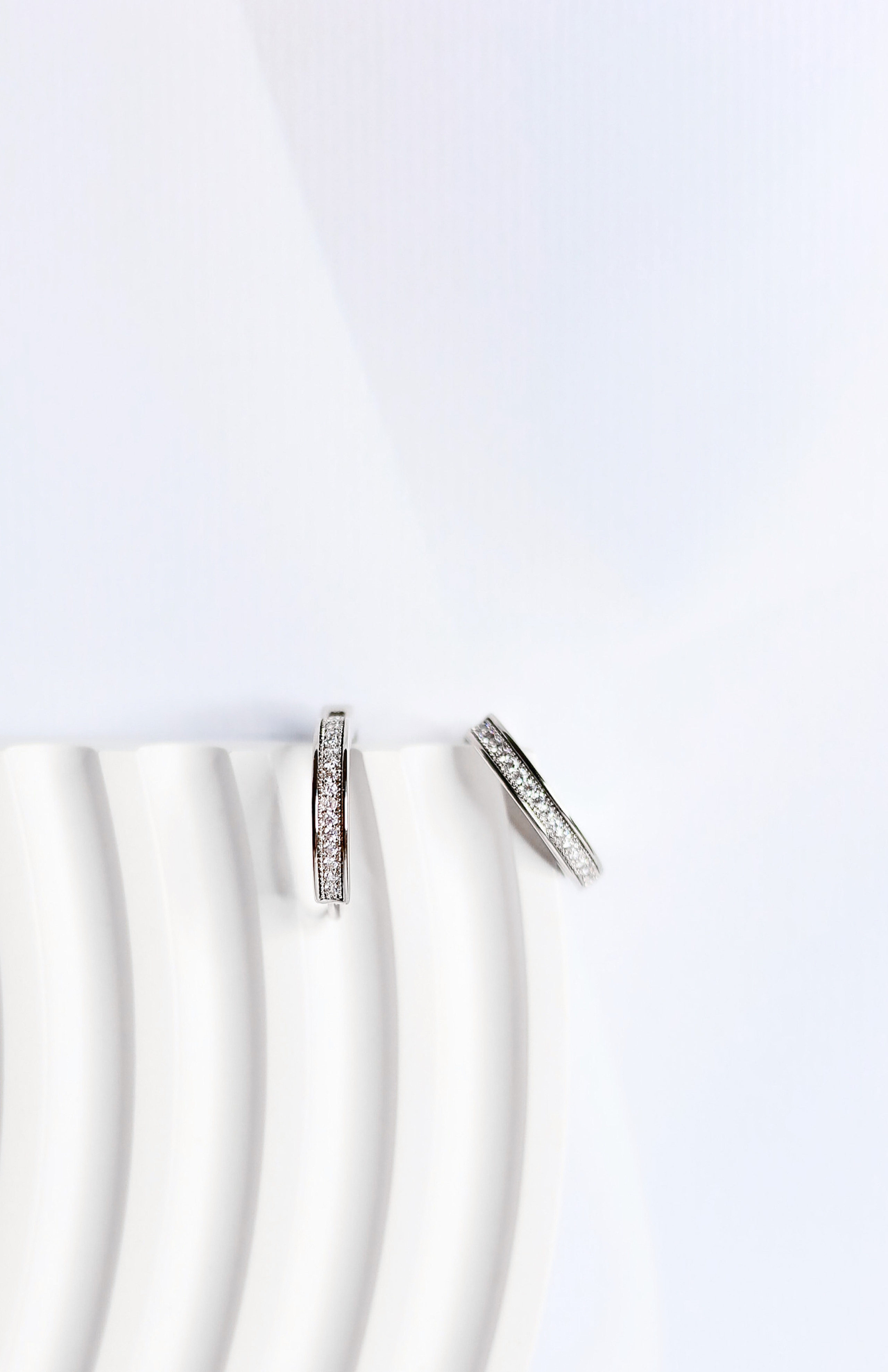 Украшения. Портретная и семейная фотосессия в Питере Светлана Гошарова