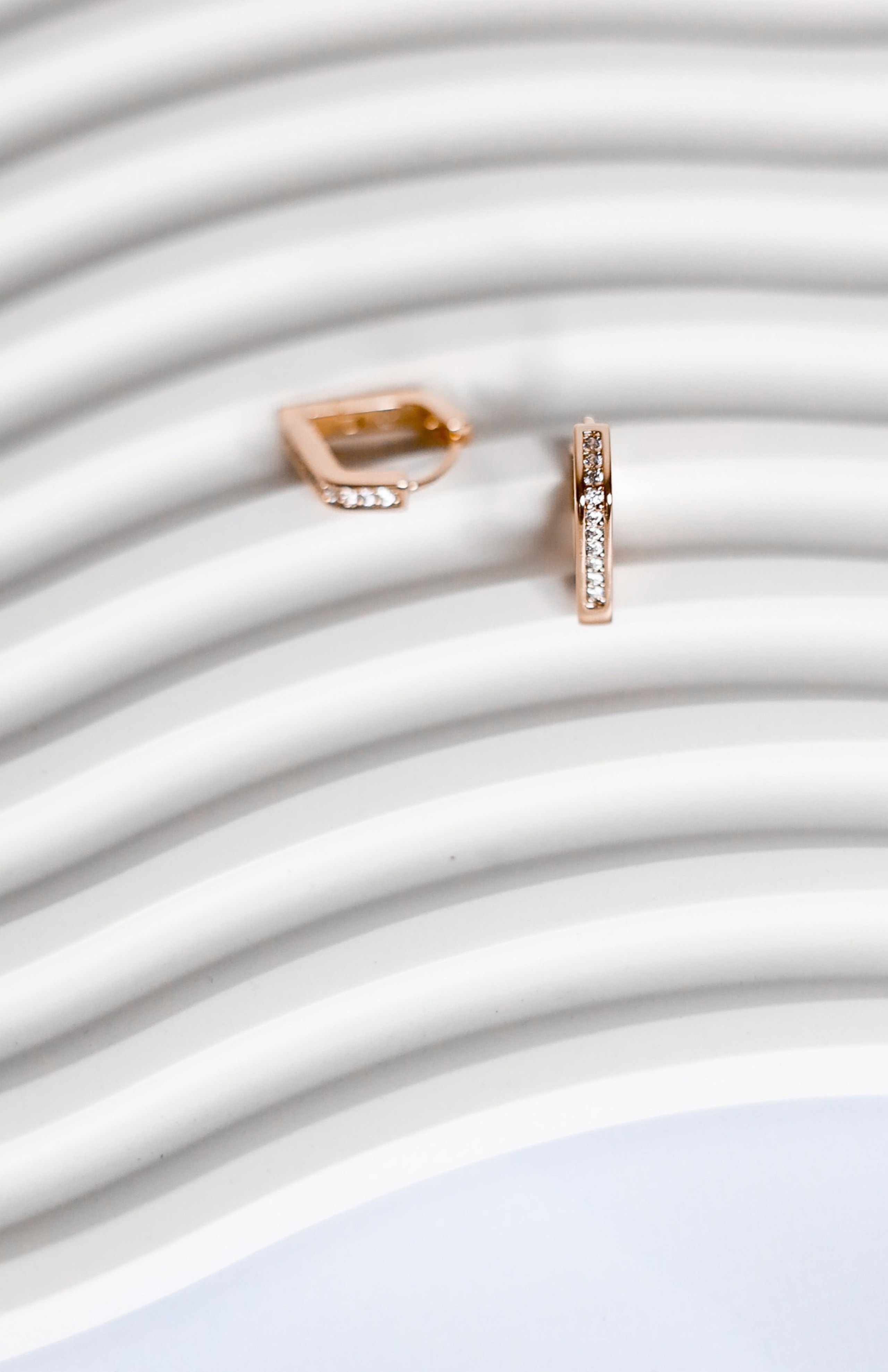 Украшения. Портретная и семейная фотосессия в Питере Светлана Гошарова