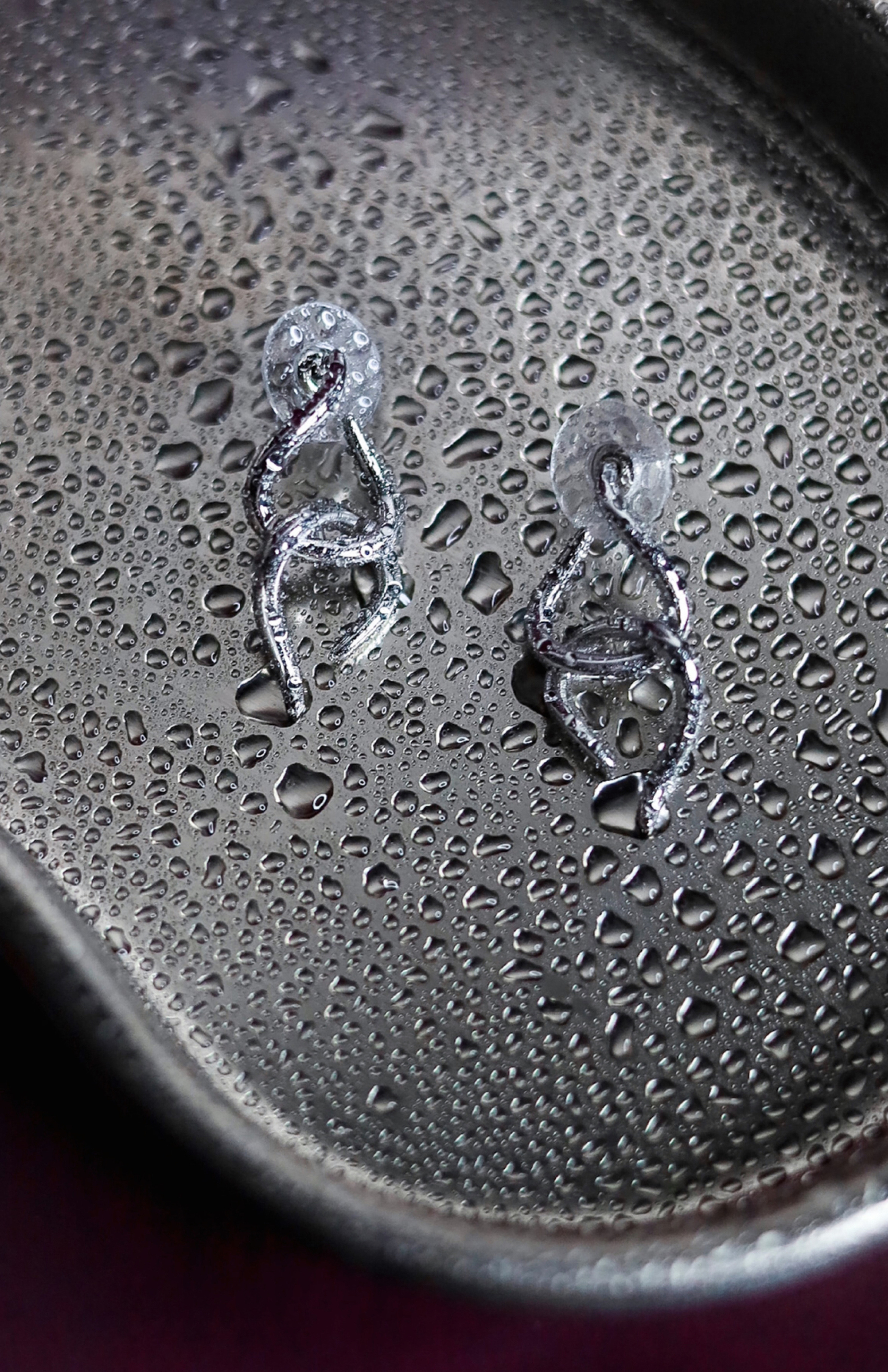 Украшения. Портретная и семейная фотосессия в Питере Светлана Гошарова