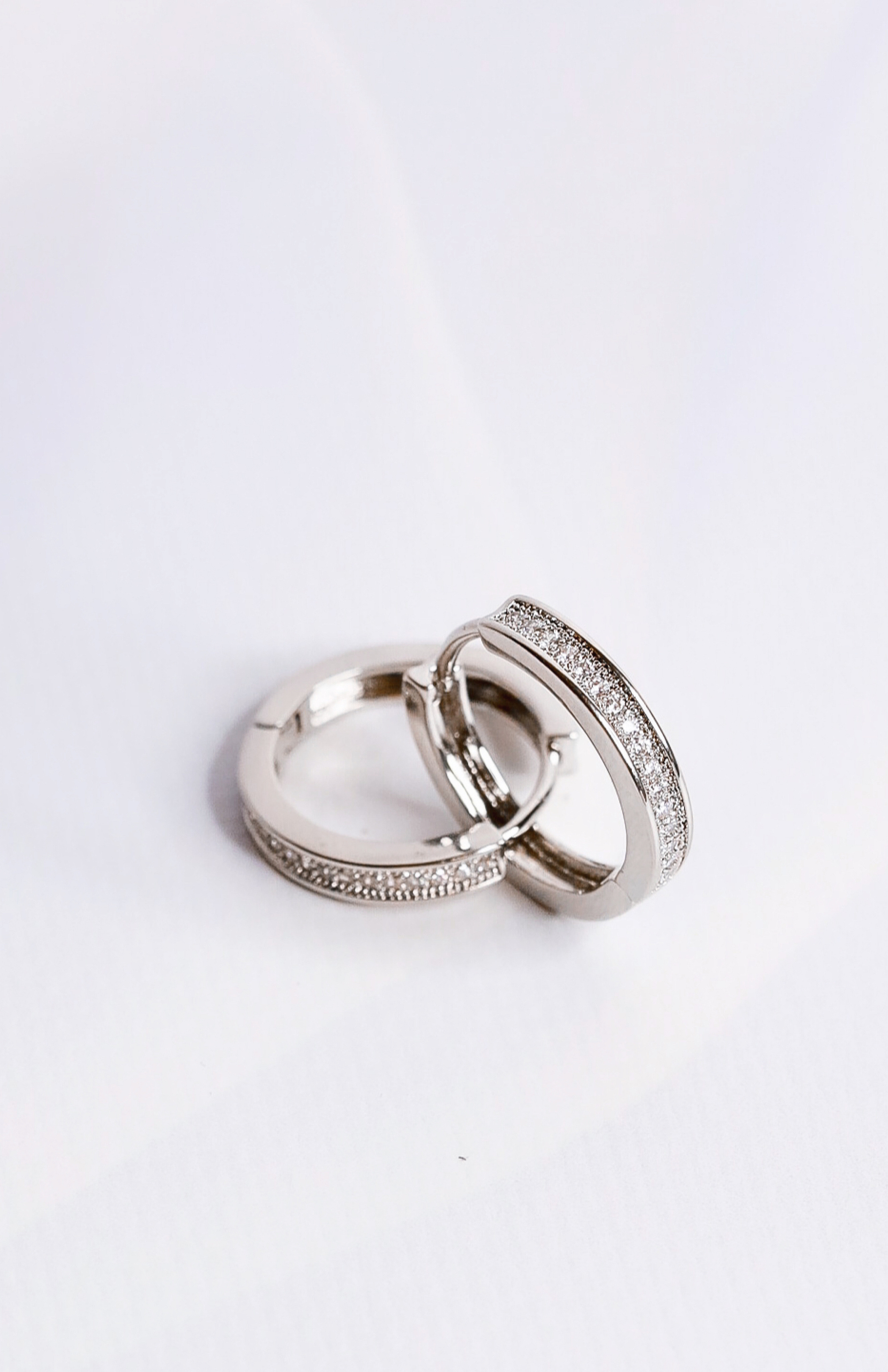 Украшения. Портретная и семейная фотосессия в Питере Светлана Гошарова