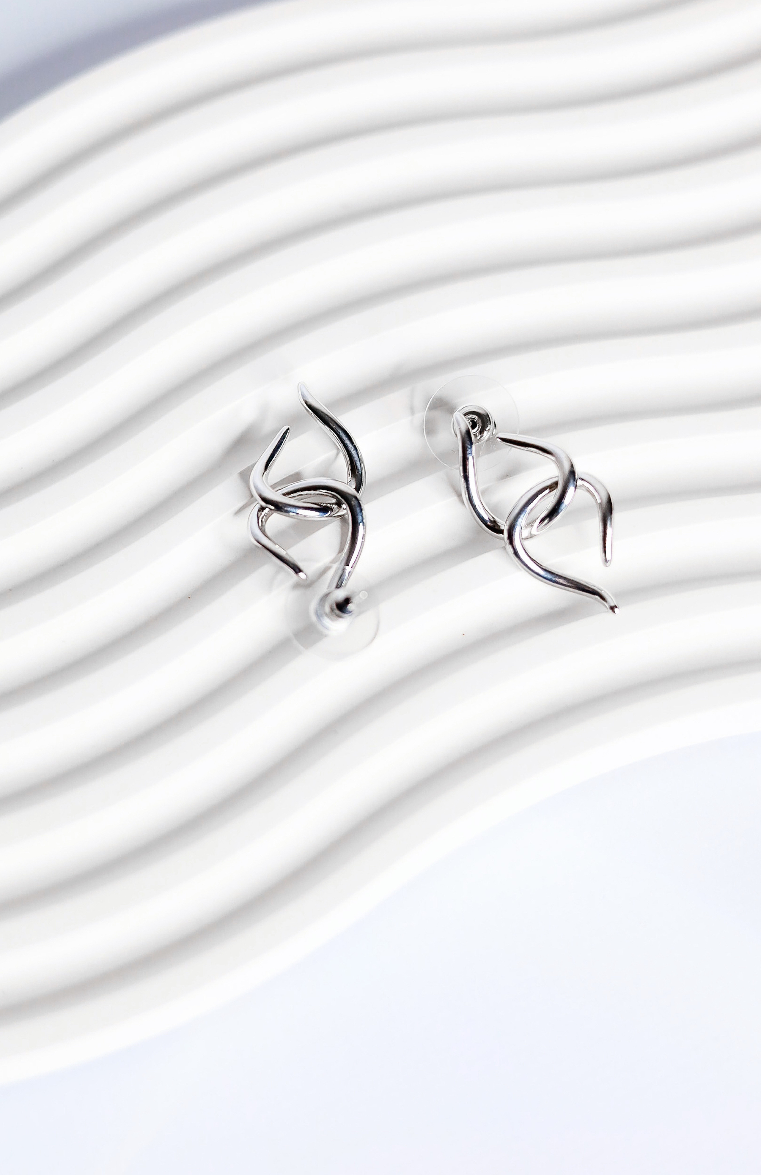 Украшения. Портретная и семейная фотосессия в Питере Светлана Гошарова