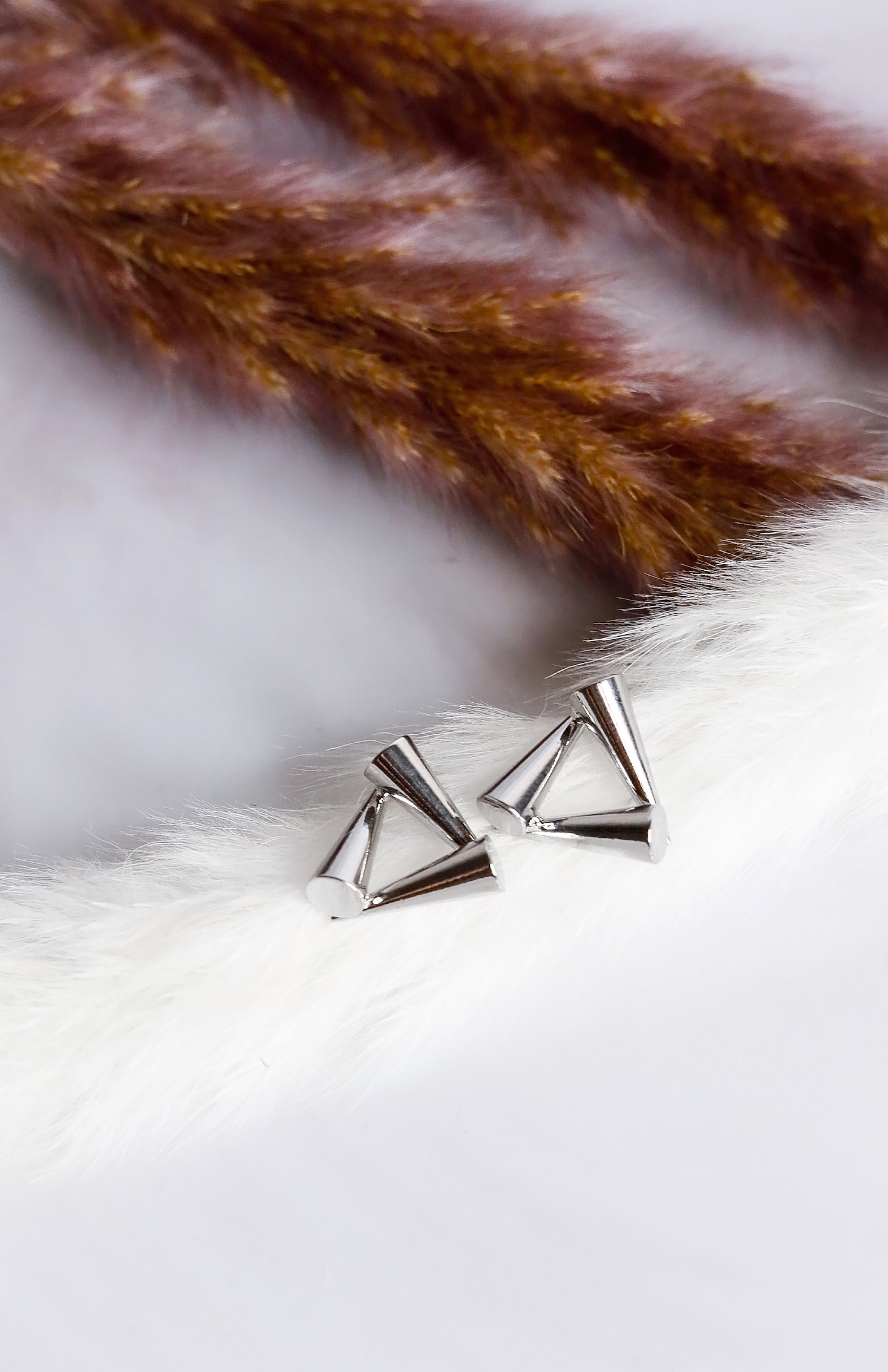 Украшения. Портретная и семейная фотосессия в Питере Светлана Гошарова