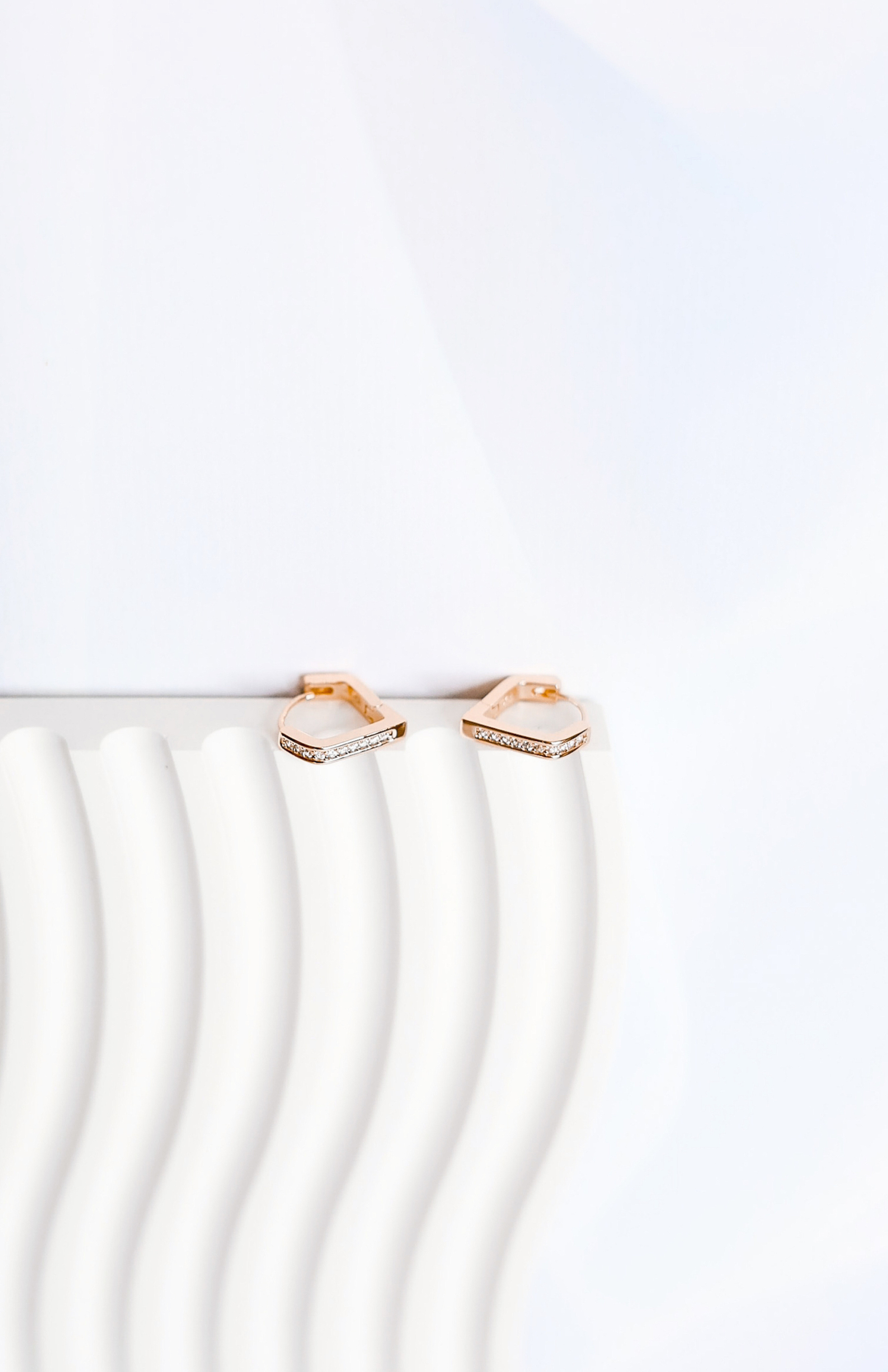 Украшения. Портретная и семейная фотосессия в Питере Светлана Гошарова