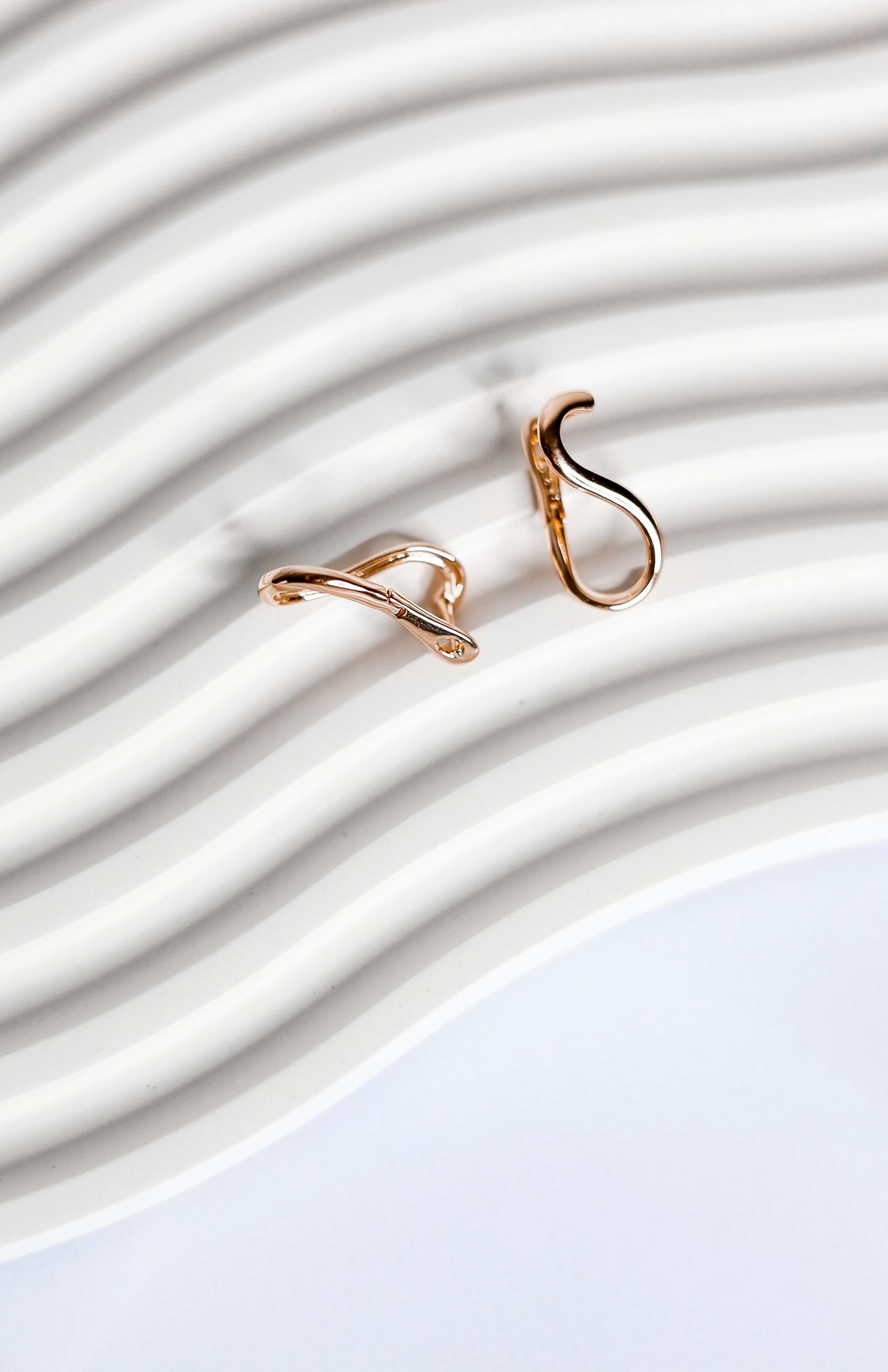 Украшения. Портретная и семейная фотосессия в Питере Светлана Гошарова