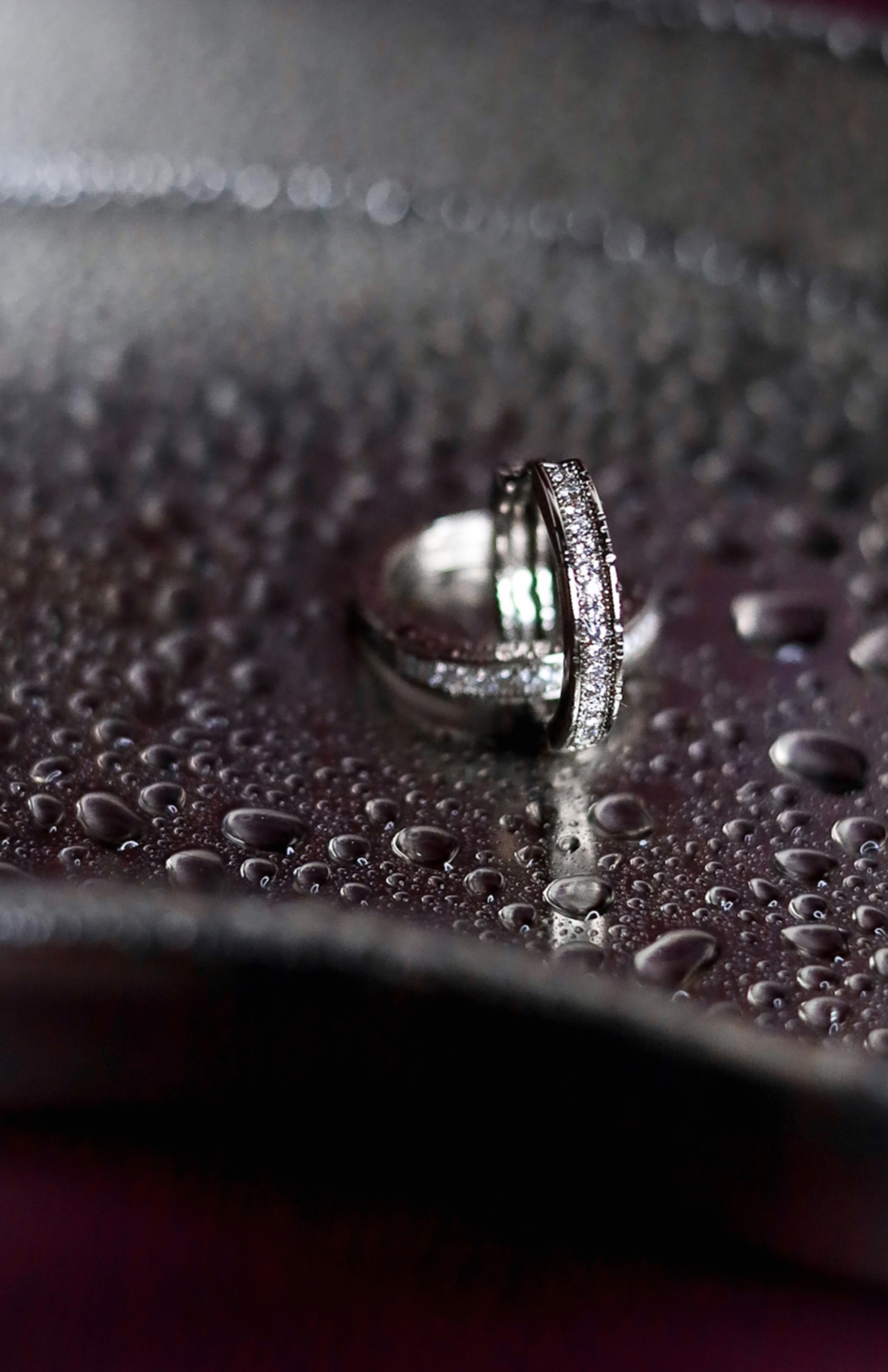 Украшения. Портретная и семейная фотосессия в Питере Светлана Гошарова