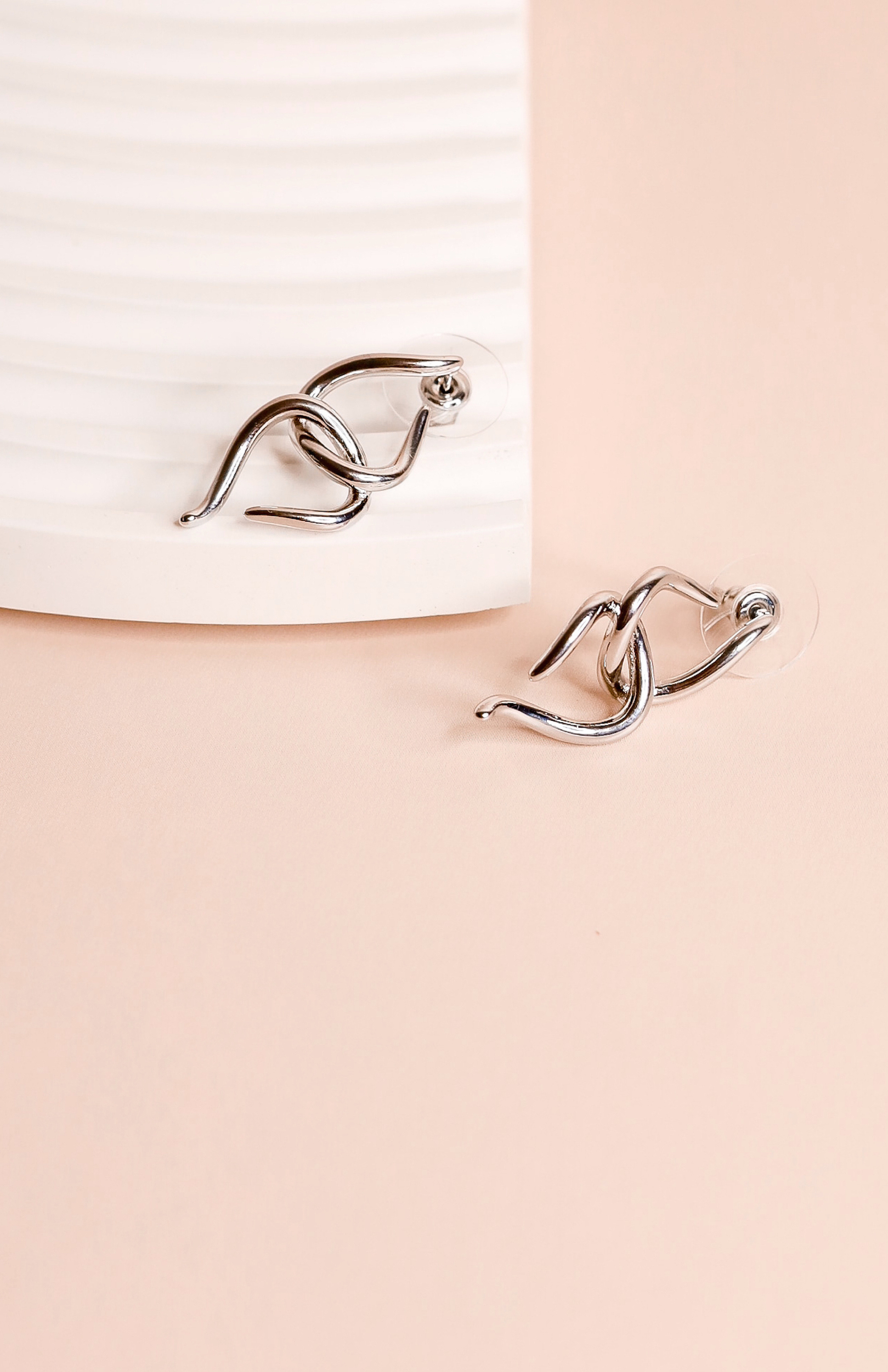 Украшения. Портретная и семейная фотосессия в Питере Светлана Гошарова