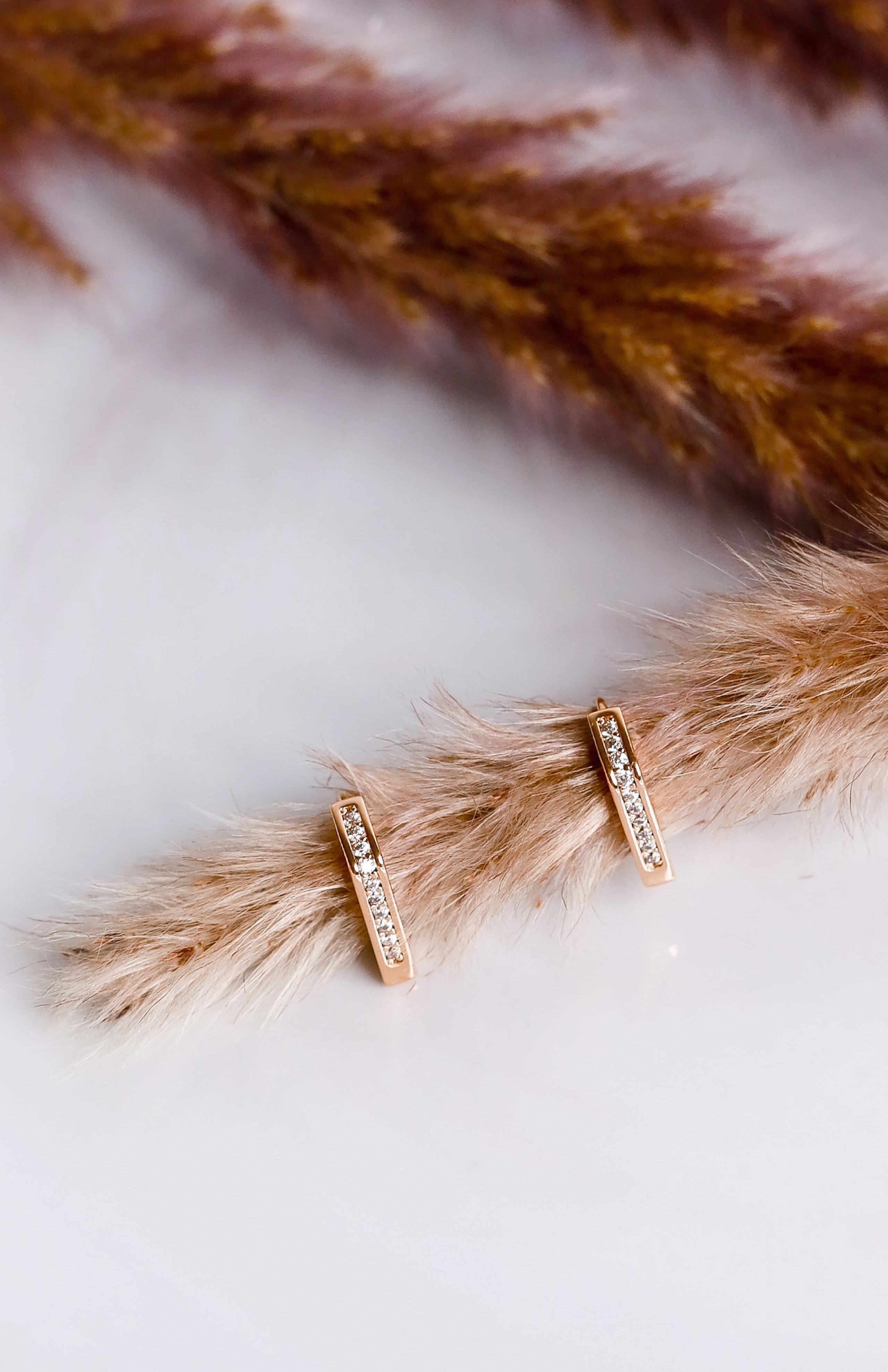 Украшения. Портретная и семейная фотосессия в Питере Светлана Гошарова