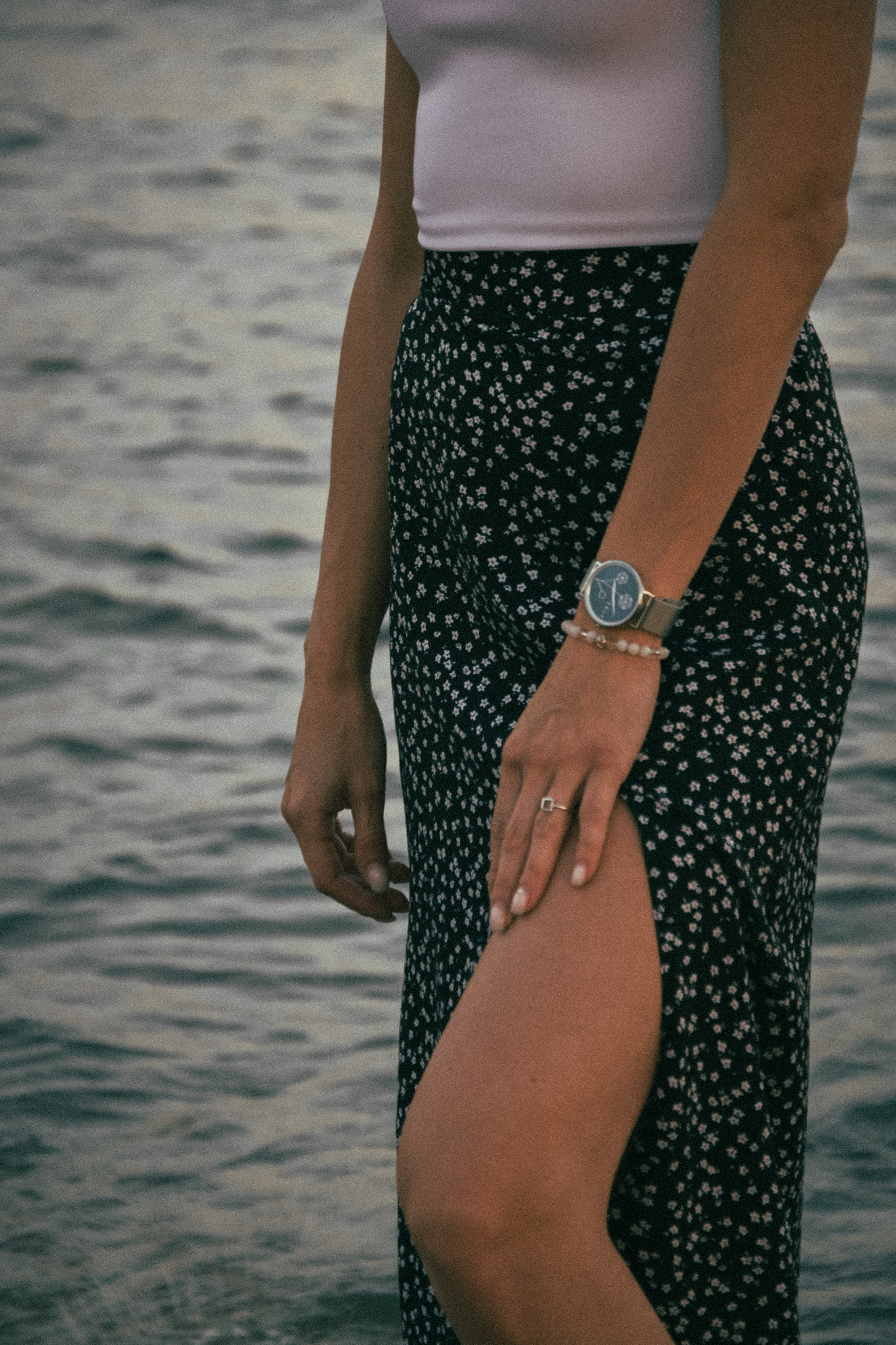 Ольга+Виталий. Портретная и семейная фотосессия в Питере Светлана Гошарова